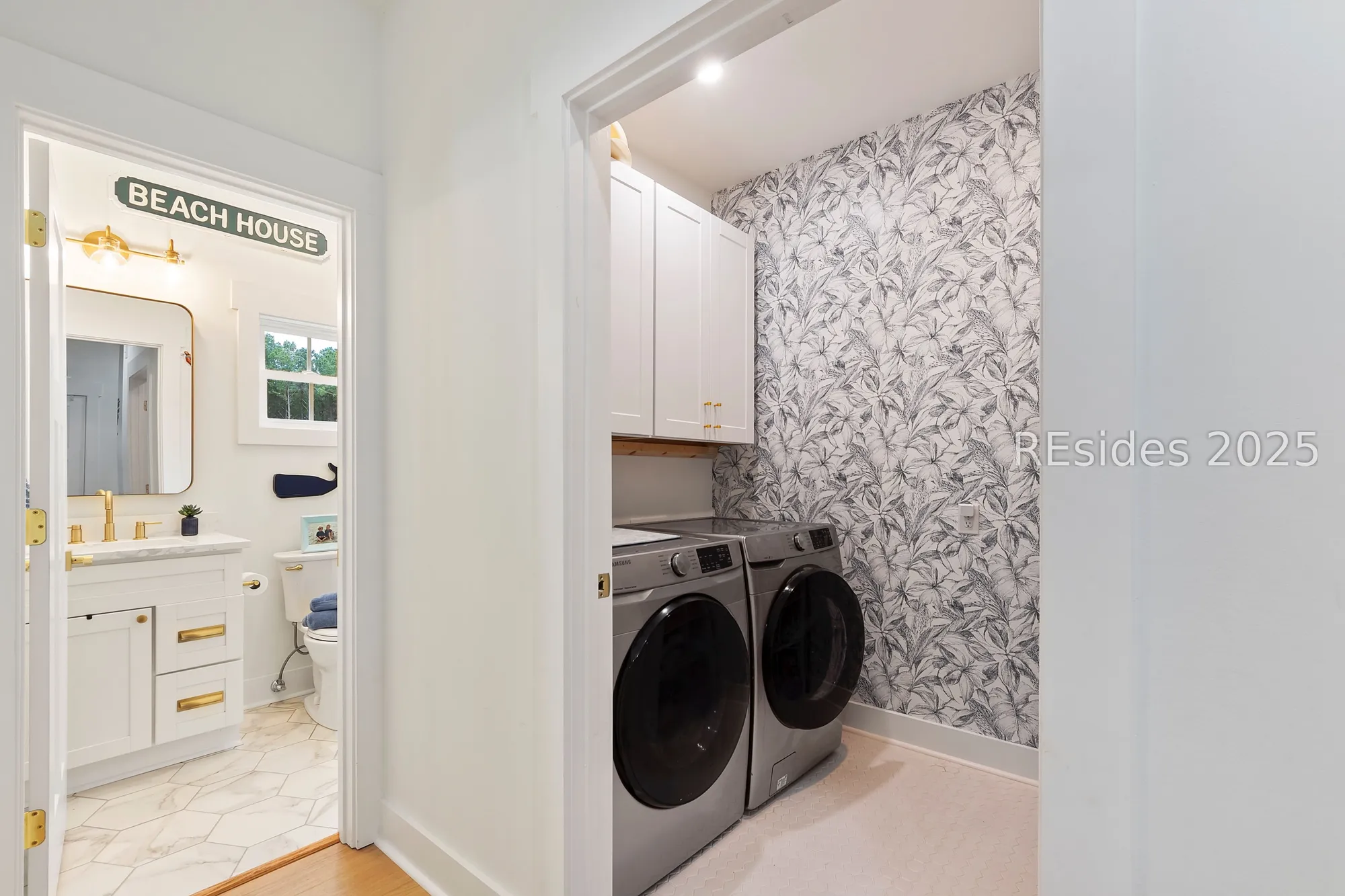 Property Slideshow image 26 of 81 | 36 blue trail ct, Bluffton, SC, 29910