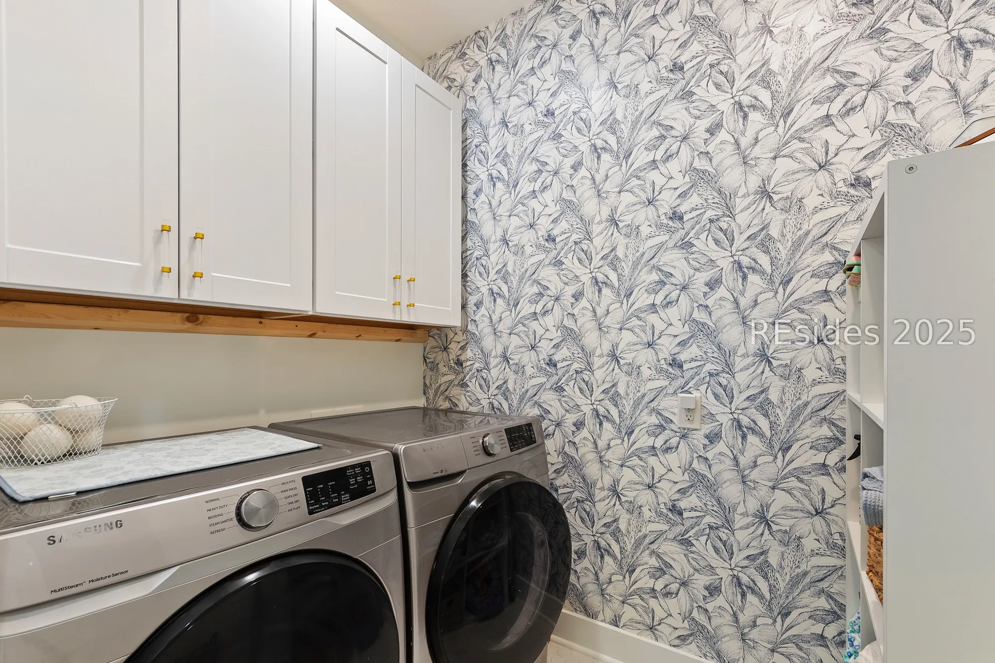 Property Slideshow image 27 of 81 | 36 blue trail ct, Bluffton, SC, 29910