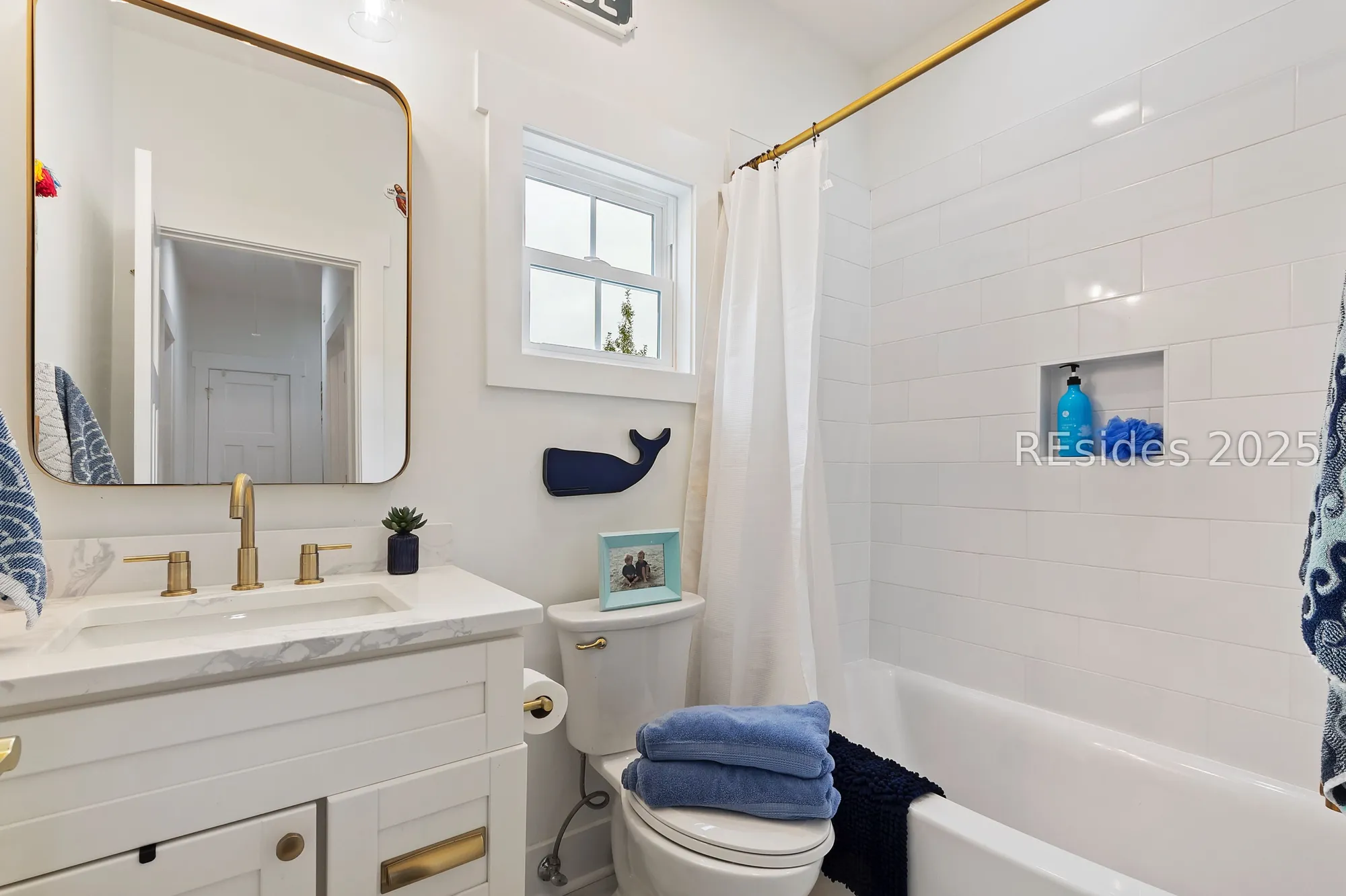 Property Slideshow image 28 of 81 | 36 blue trail ct, Bluffton, SC, 29910