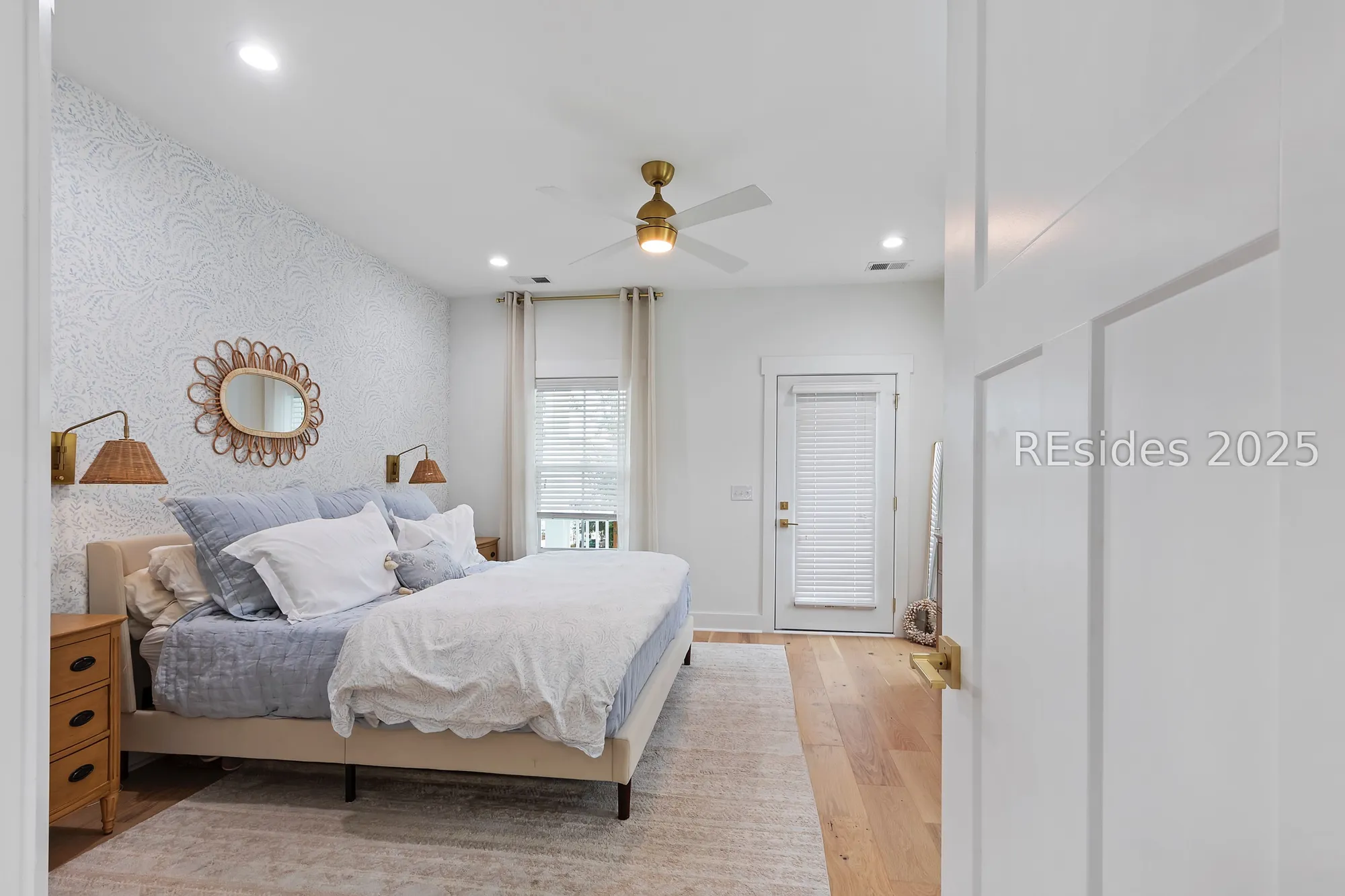 Property Slideshow image 29 of 81 | 36 blue trail ct, Bluffton, SC, 29910