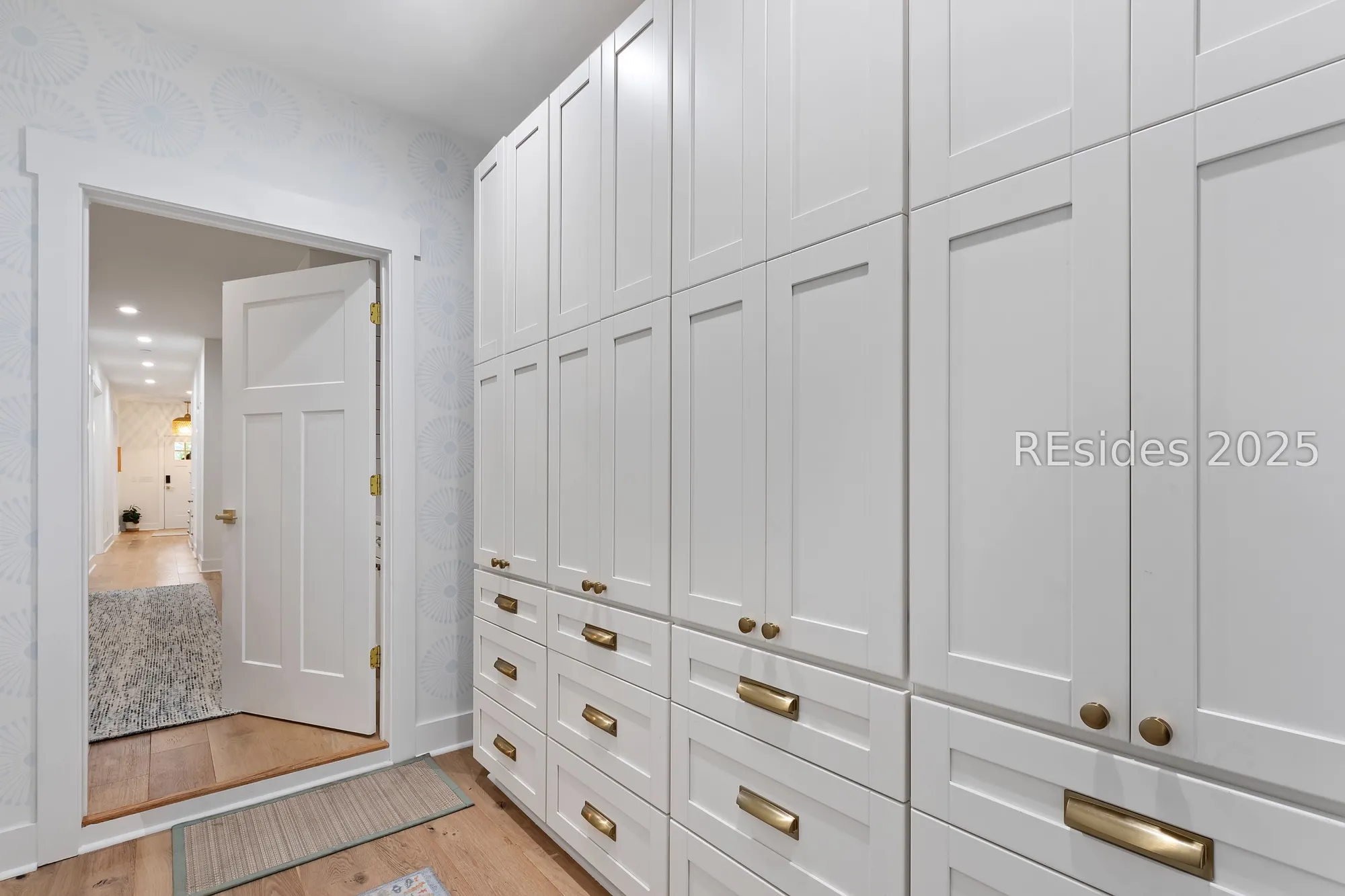 Property Slideshow image 20 of 81 | 36 blue trail ct, Bluffton, SC, 29910