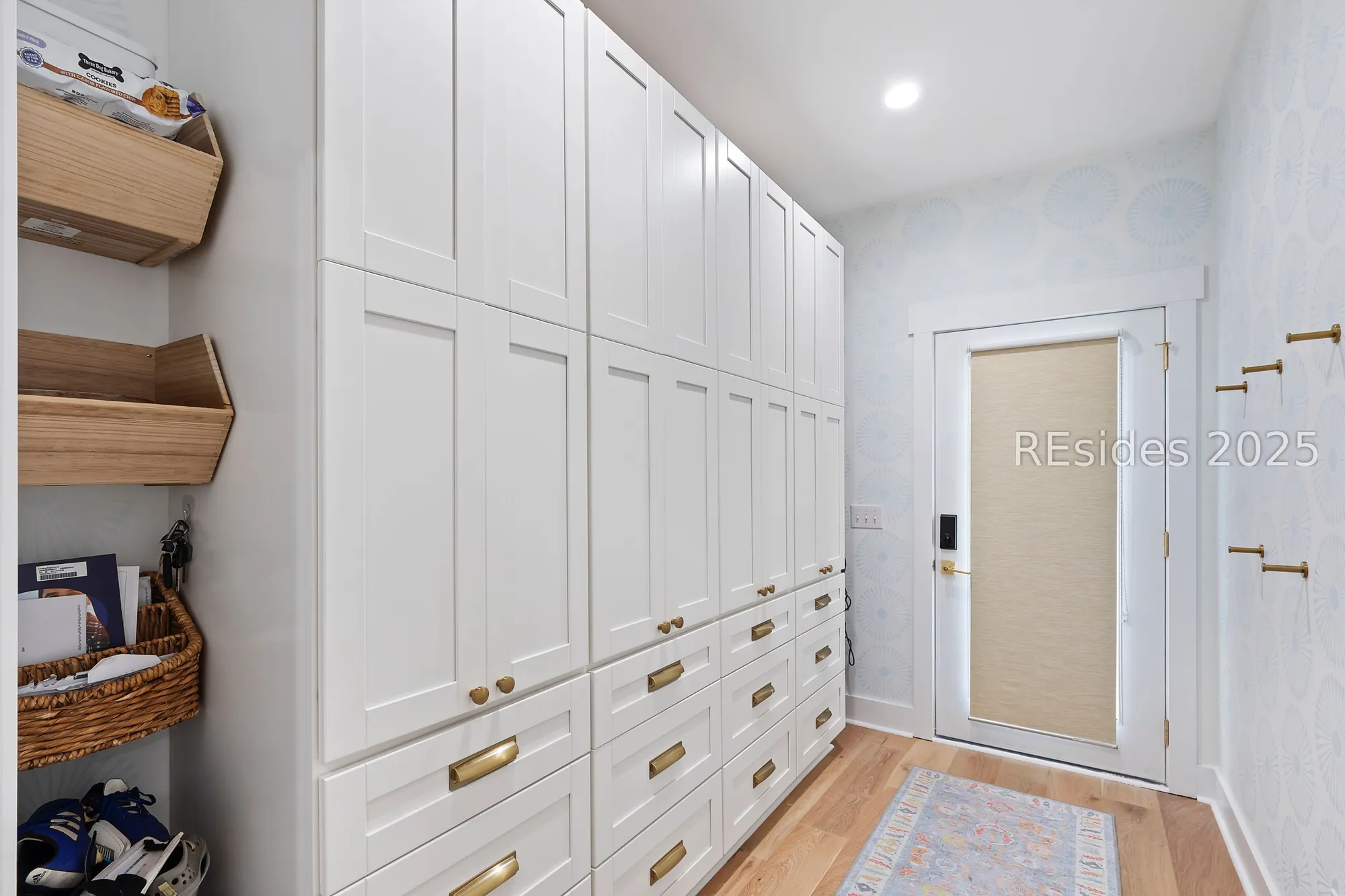 Property Slideshow image 21 of 81 | 36 blue trail ct, Bluffton, SC, 29910