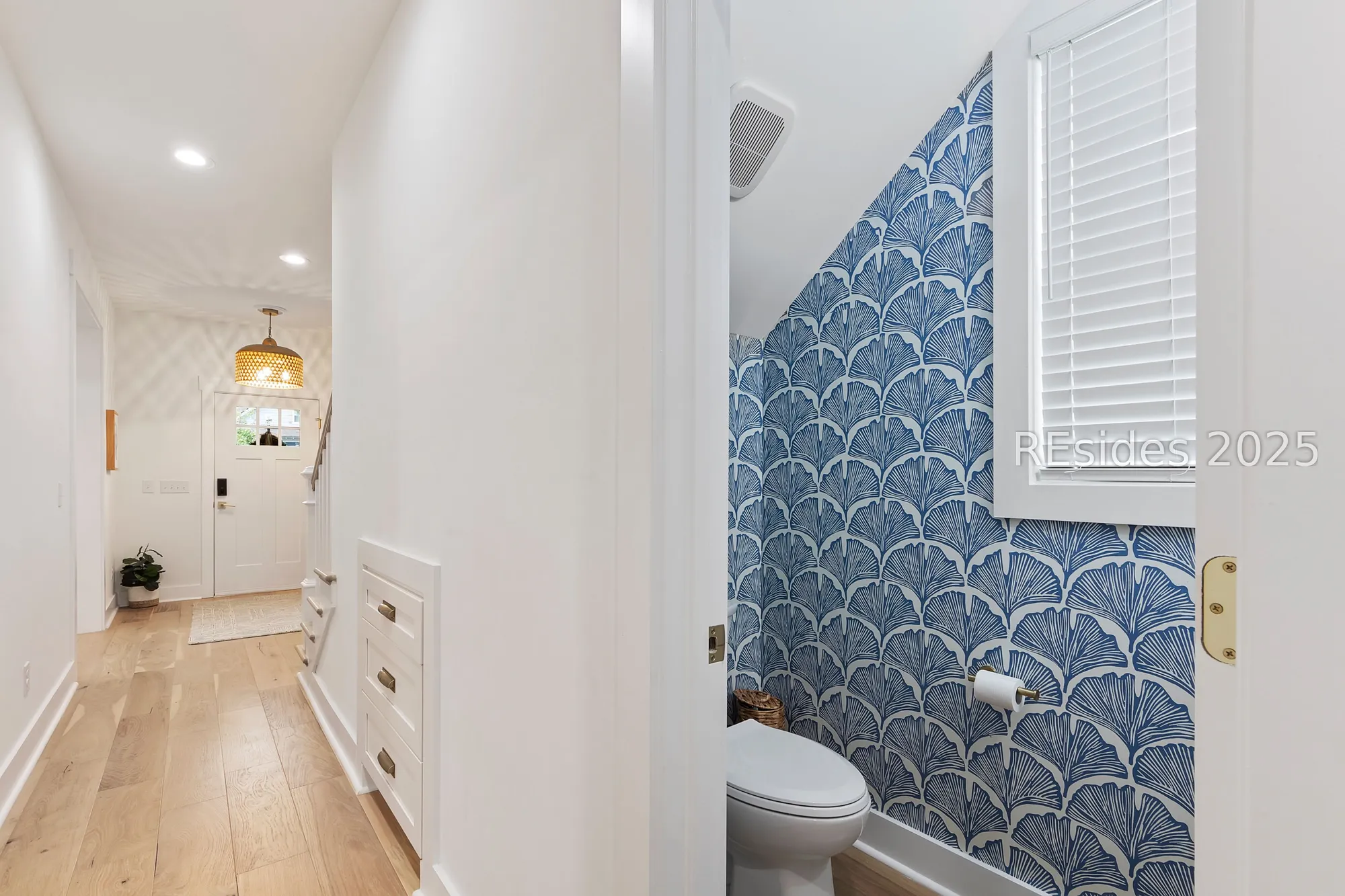 Property Slideshow image 22 of 81 | 36 blue trail ct, Bluffton, SC, 29910