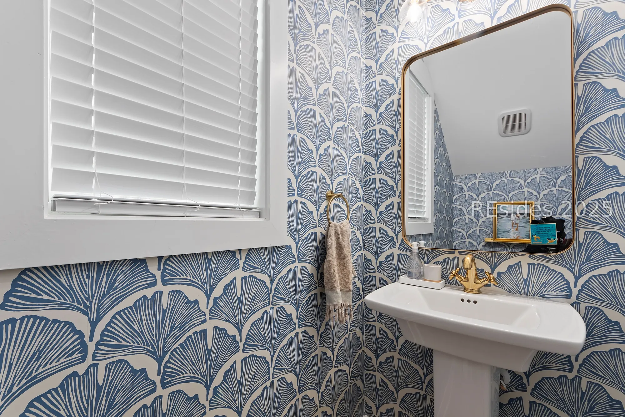 Property Slideshow image 23 of 81 | 36 blue trail ct, Bluffton, SC, 29910