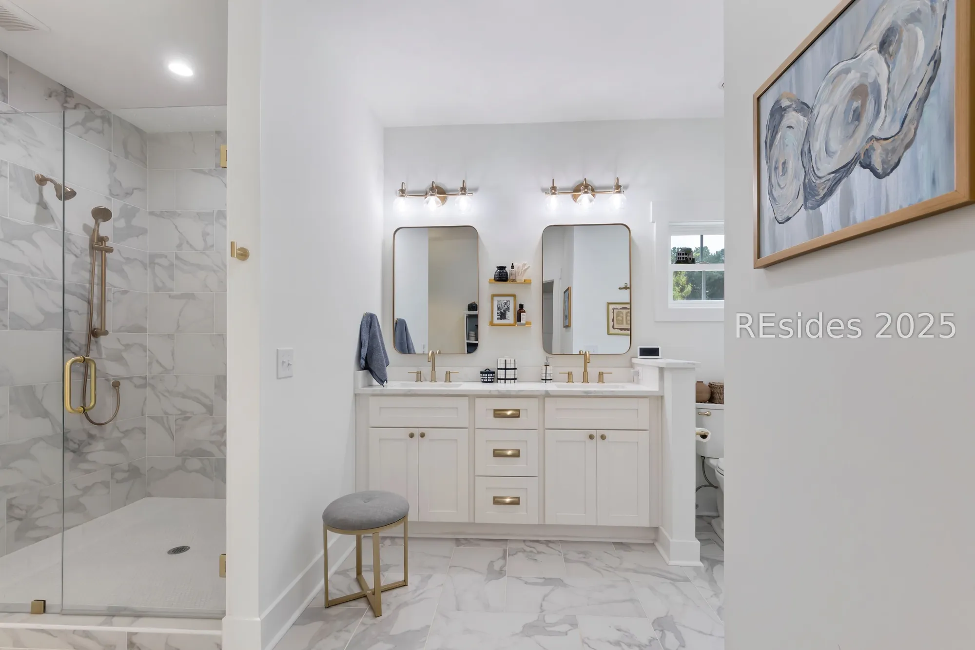 Property Slideshow image 34 of 81 | 36 blue trail ct, Bluffton, SC, 29910