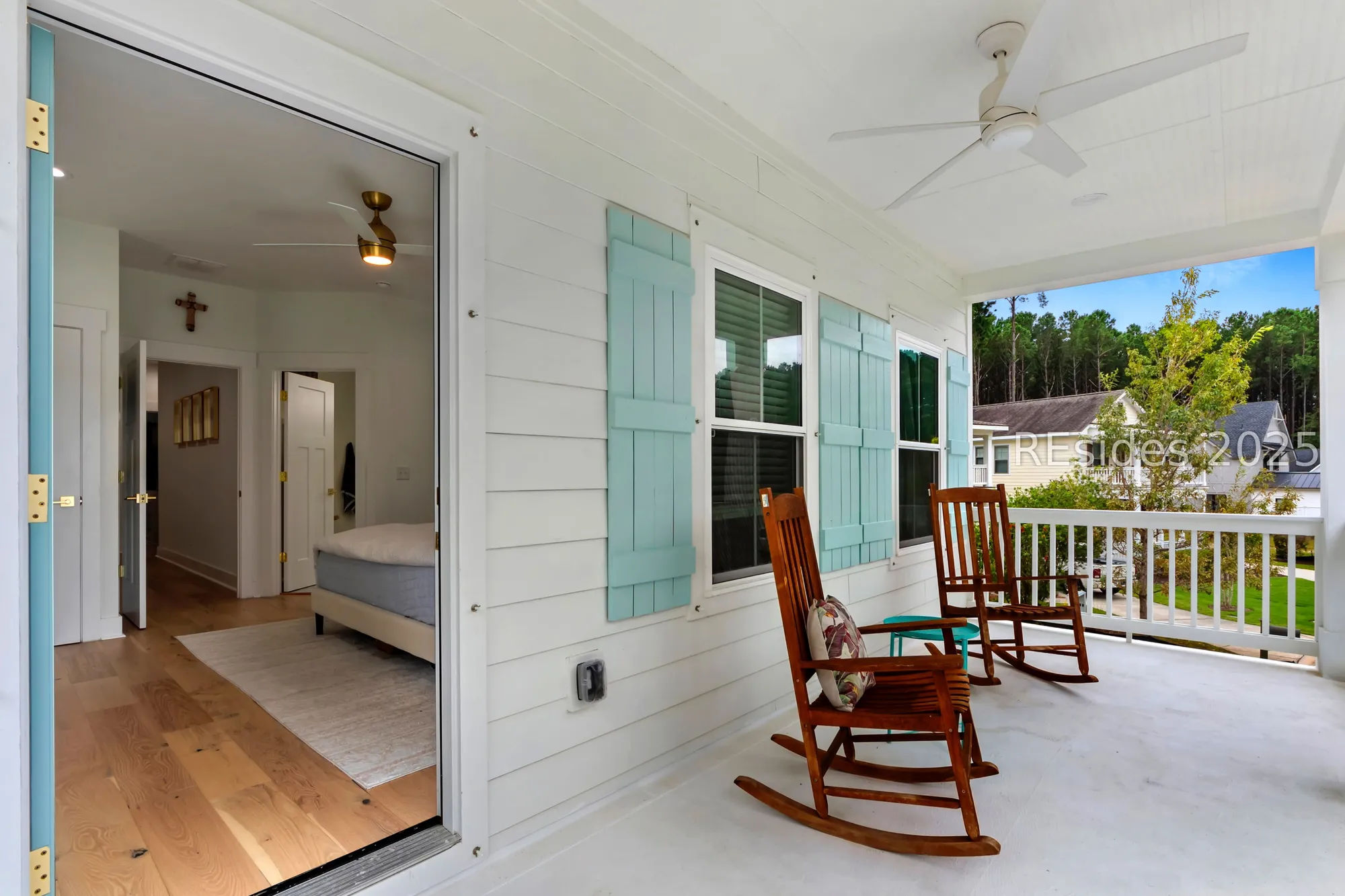Property Slideshow image 35 of 81 | 36 blue trail ct, Bluffton, SC, 29910