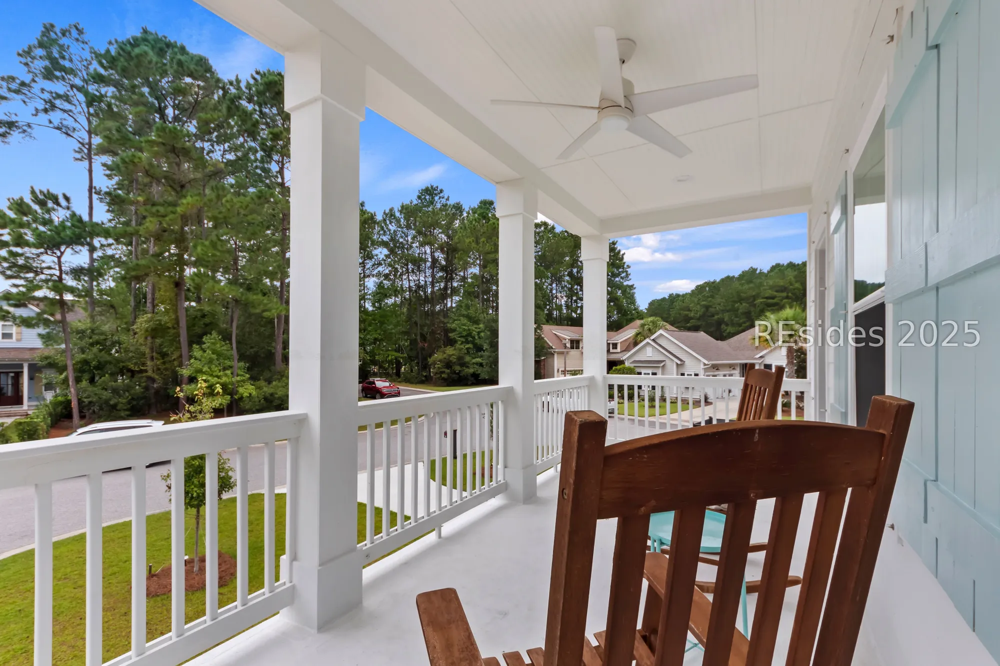 Property Slideshow image 36 of 81 | 36 blue trail ct, Bluffton, SC, 29910