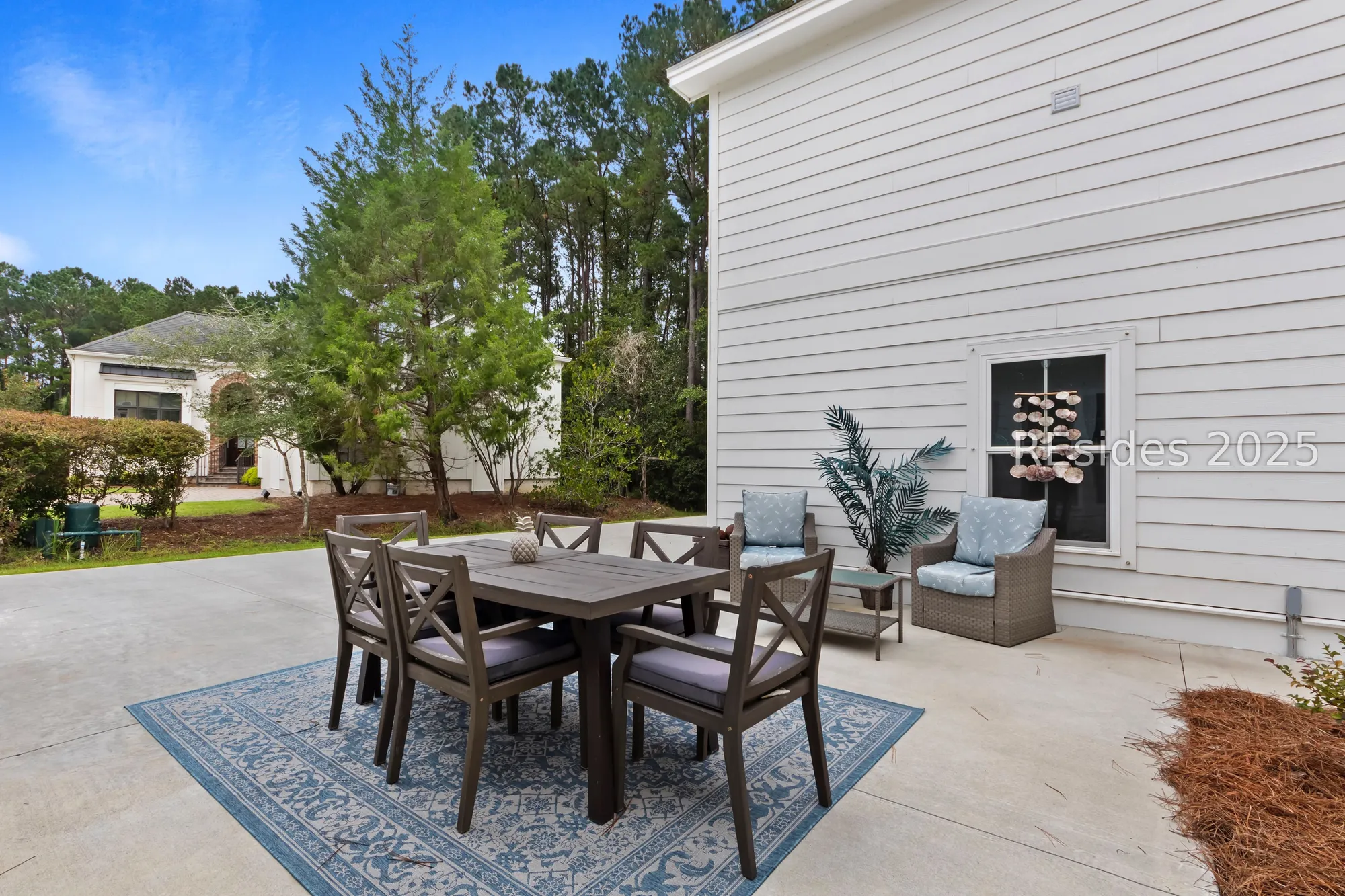 Property Slideshow image 37 of 81 | 36 blue trail ct, Bluffton, SC, 29910