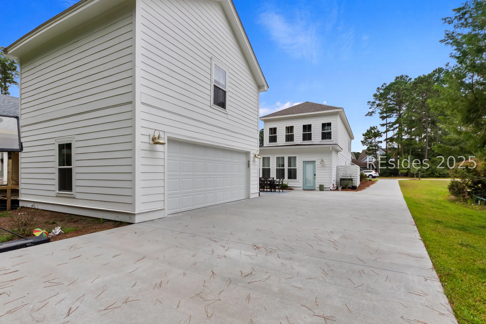 Property Slideshow image 38 of 81 | 36 blue trail ct, Bluffton, SC, 29910