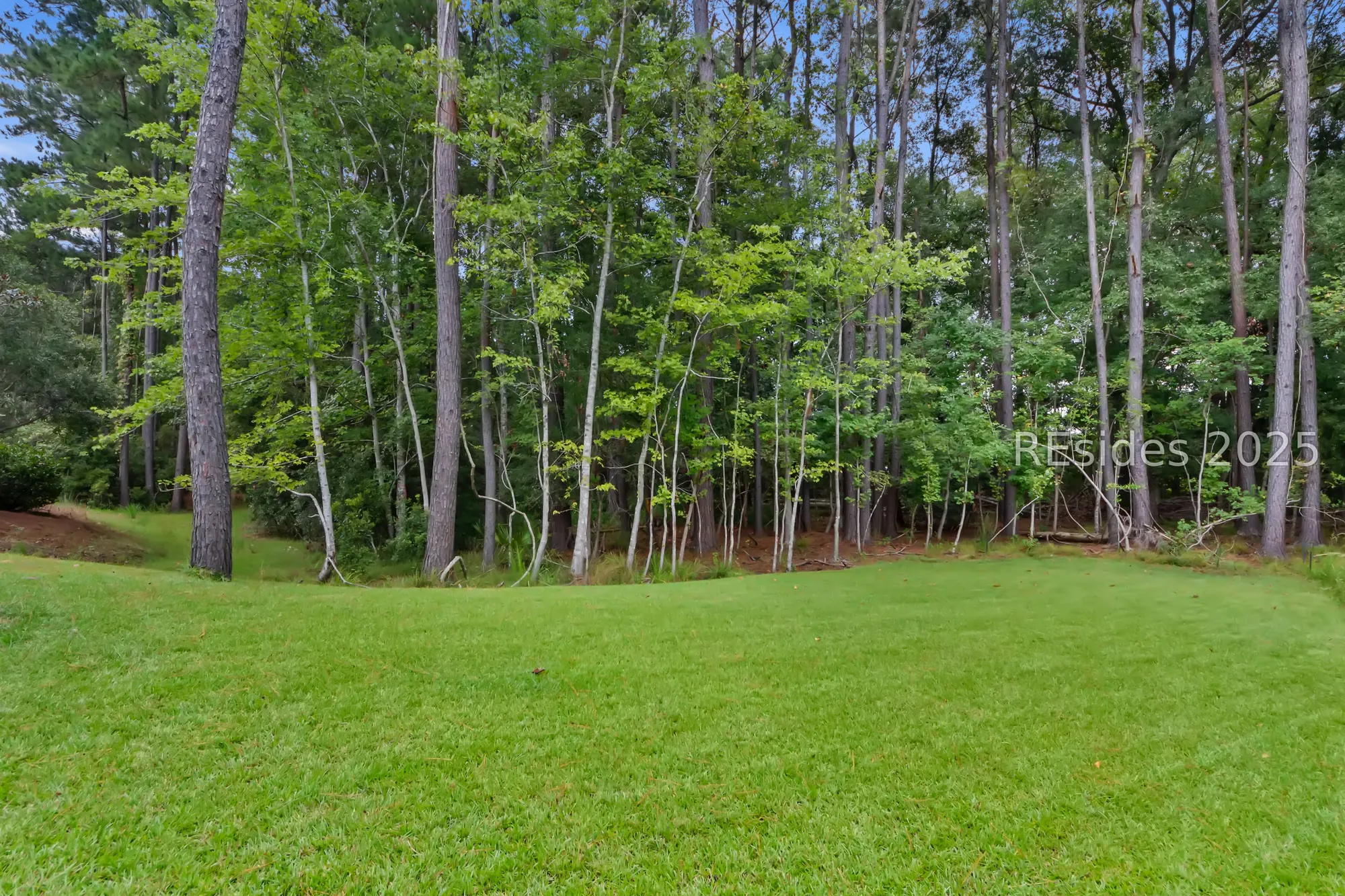 Property Slideshow image 39 of 81 | 36 blue trail ct, Bluffton, SC, 29910