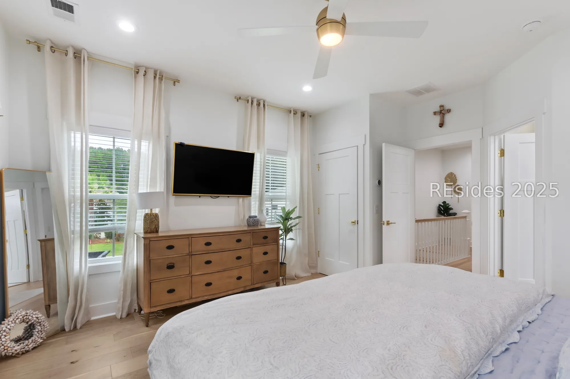 Property Slideshow image 30 of 81 | 36 blue trail ct, Bluffton, SC, 29910