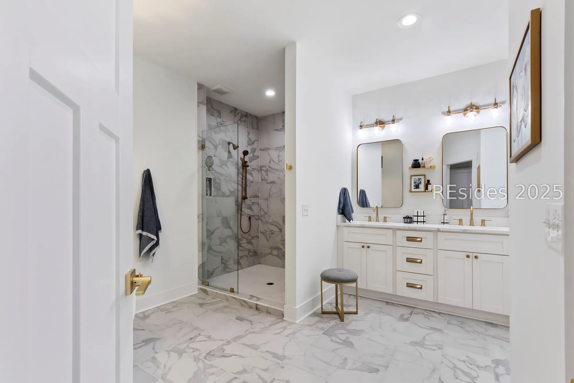 Property Slideshow image 31 of 81 | 36 blue trail ct, Bluffton, SC, 29910