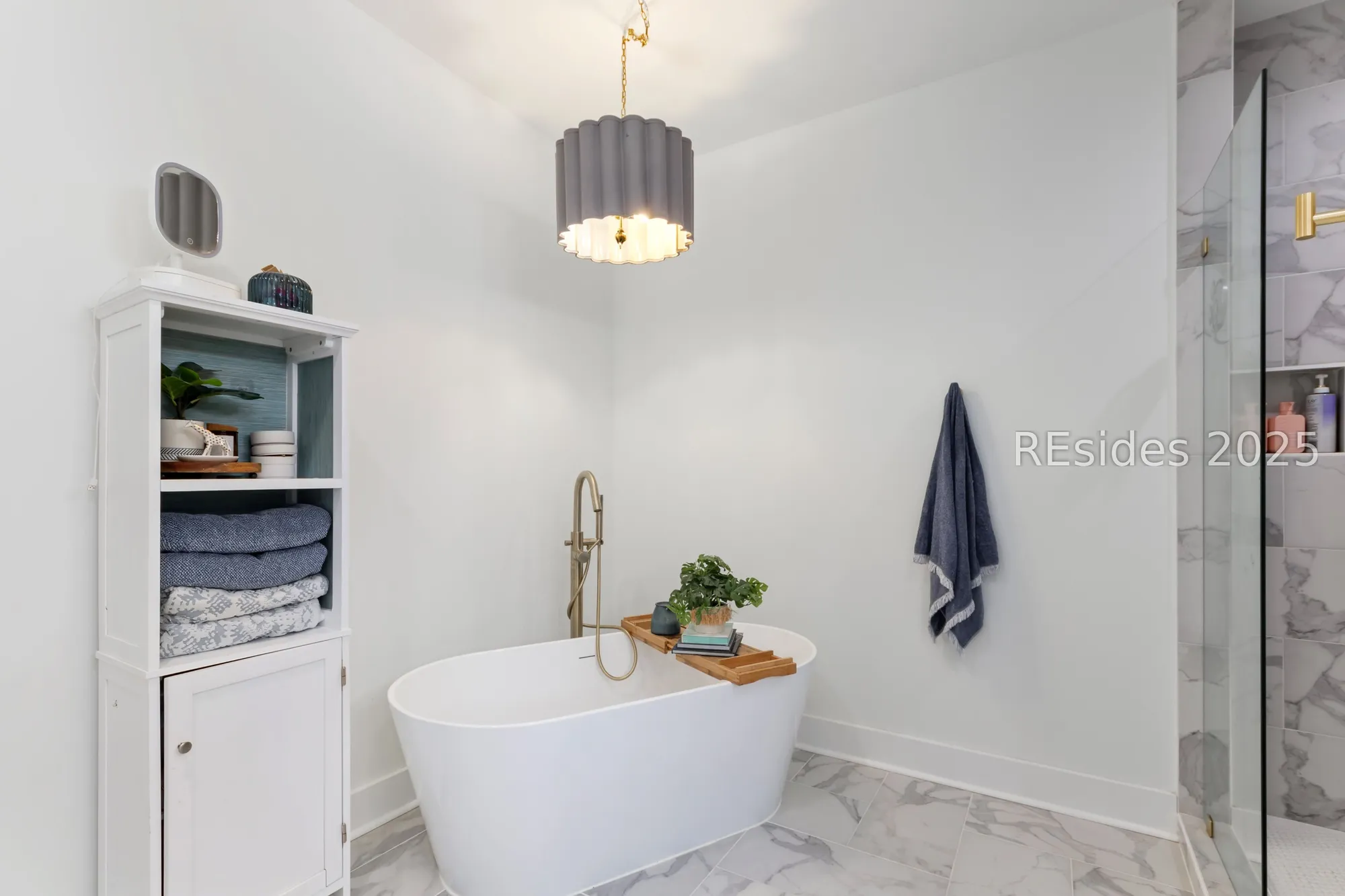 Property Slideshow image 32 of 81 | 36 blue trail ct, Bluffton, SC, 29910