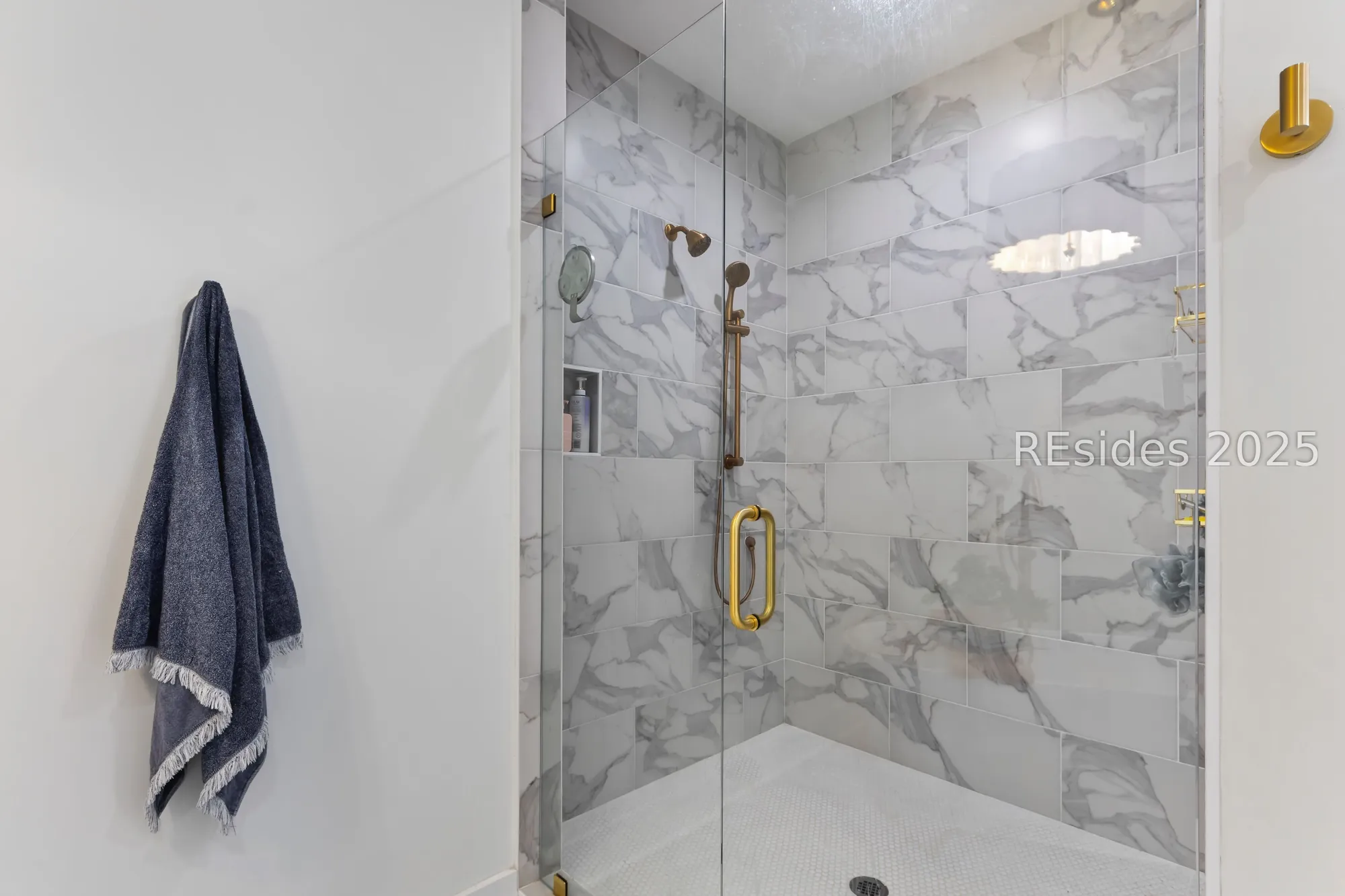 Property Slideshow image 33 of 81 | 36 blue trail ct, Bluffton, SC, 29910