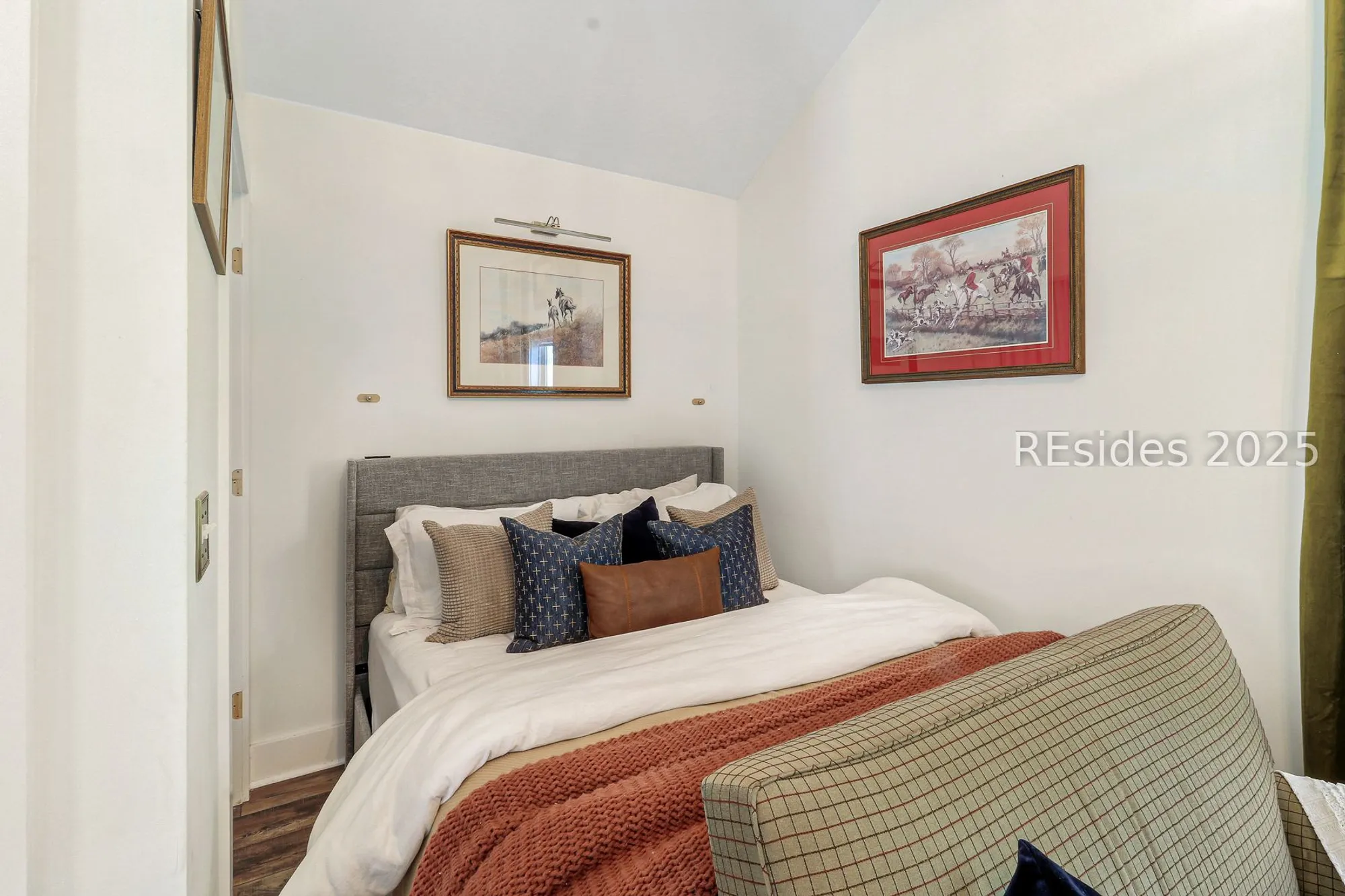 Property Slideshow image 44 of 81 | 36 blue trail ct, Bluffton, SC, 29910