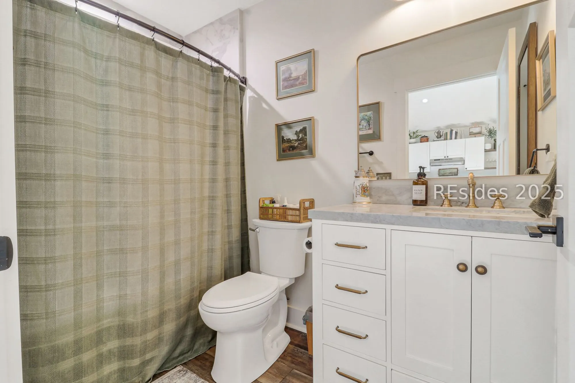 Property Slideshow image 45 of 81 | 36 blue trail ct, Bluffton, SC, 29910