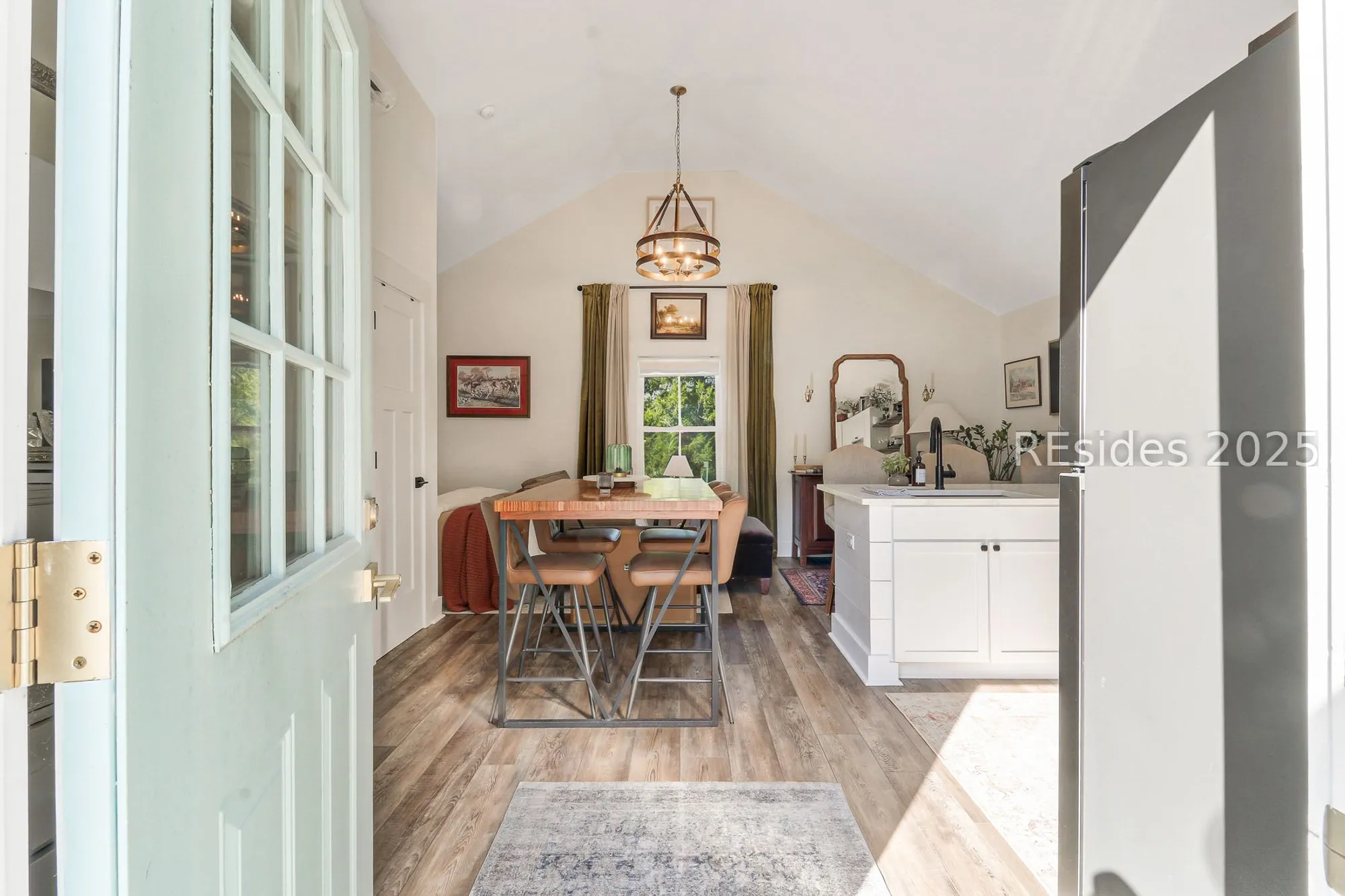 Property Slideshow image 40 of 81 | 36 blue trail ct, Bluffton, SC, 29910