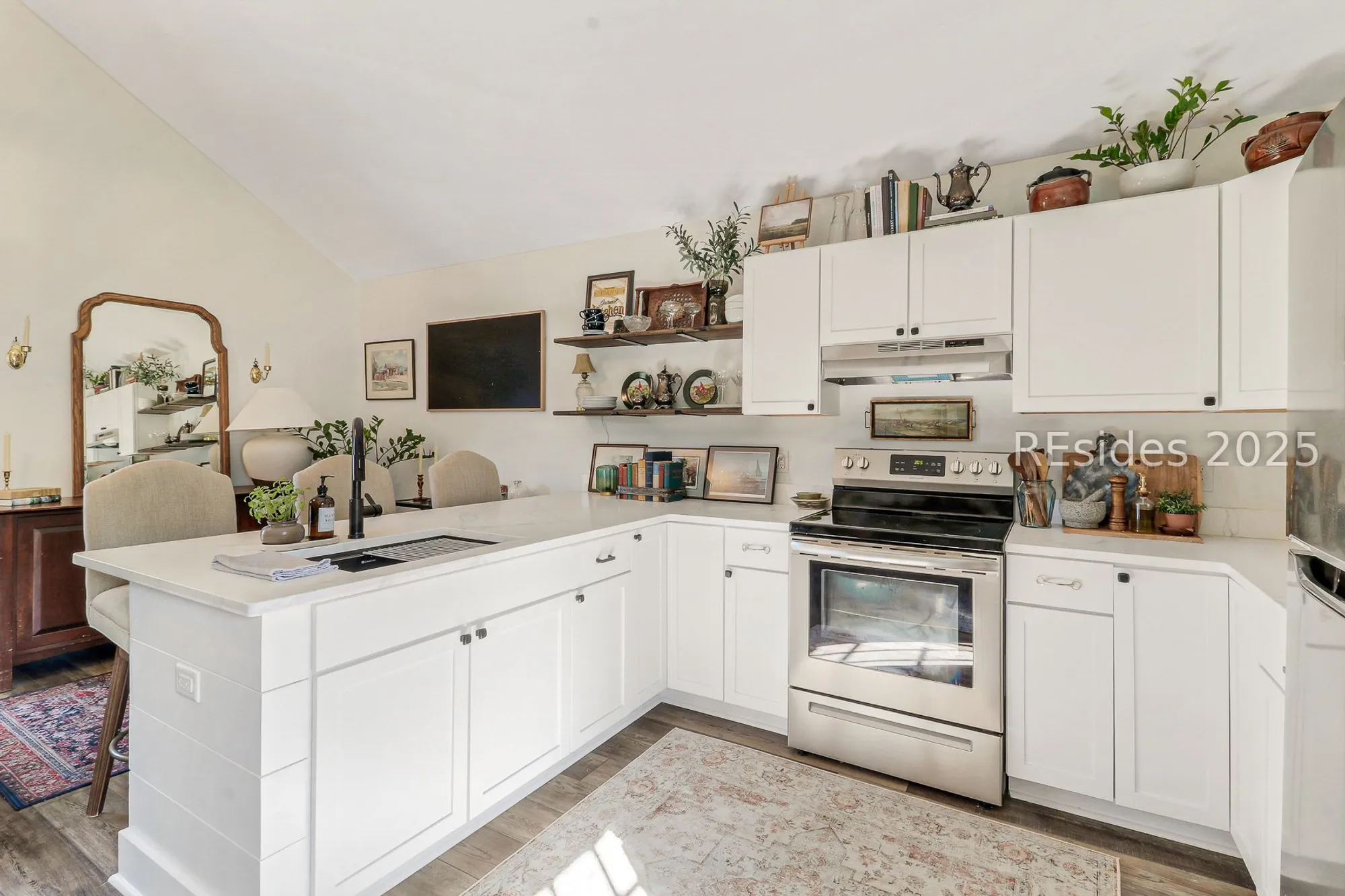 Property Slideshow image 41 of 81 | 36 blue trail ct, Bluffton, SC, 29910