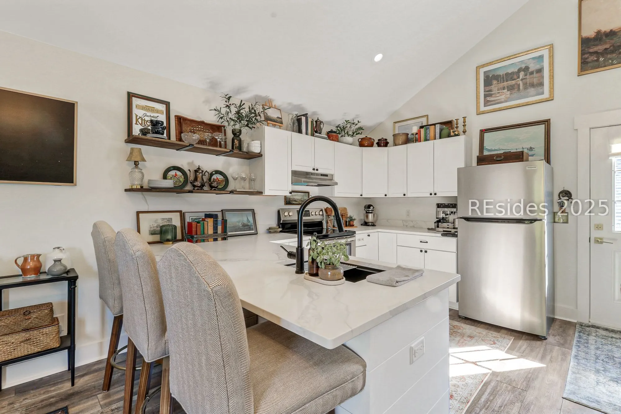 Property Slideshow image 42 of 81 | 36 blue trail ct, Bluffton, SC, 29910