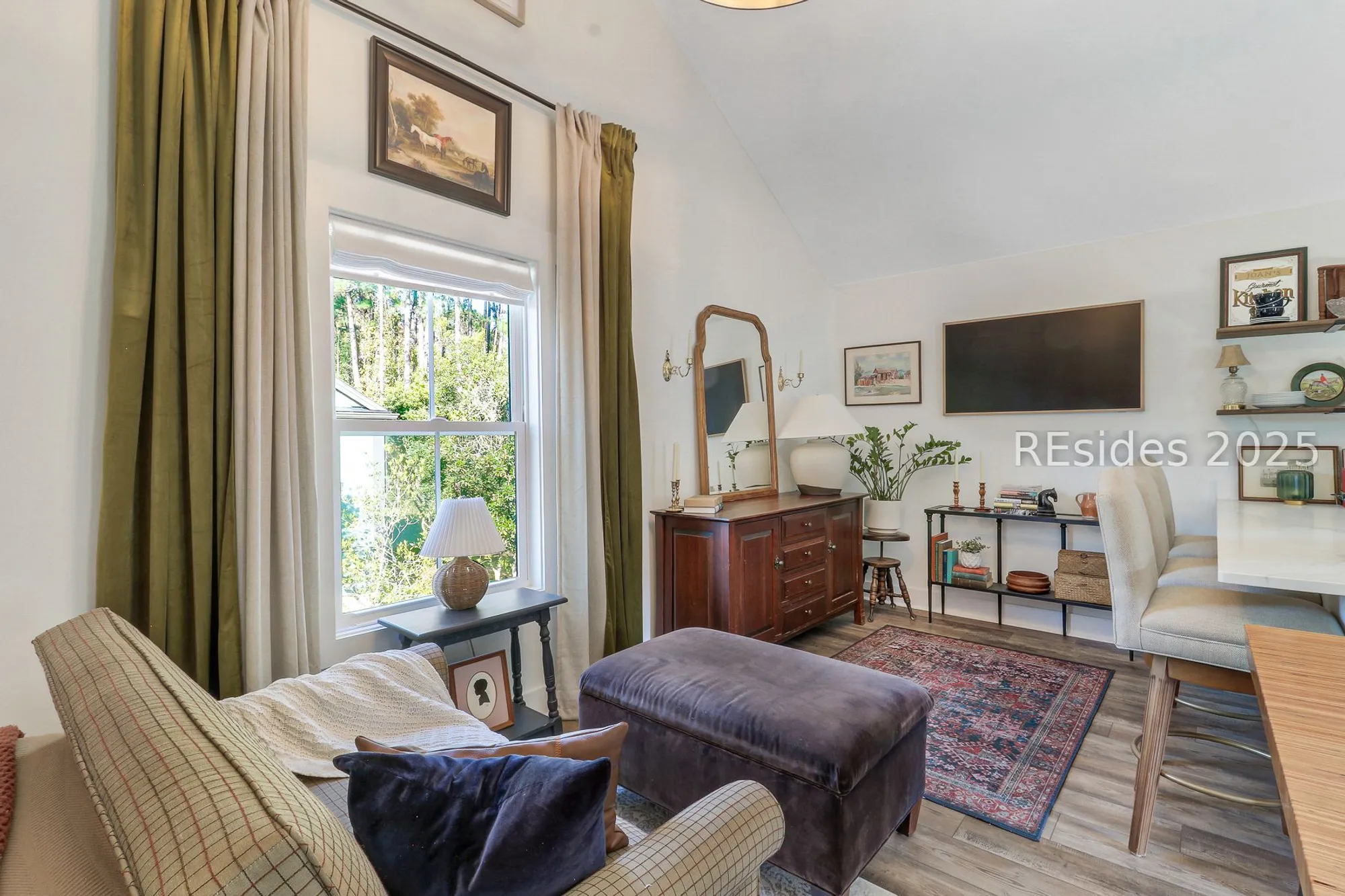 Property Slideshow image 43 of 81 | 36 blue trail ct, Bluffton, SC, 29910