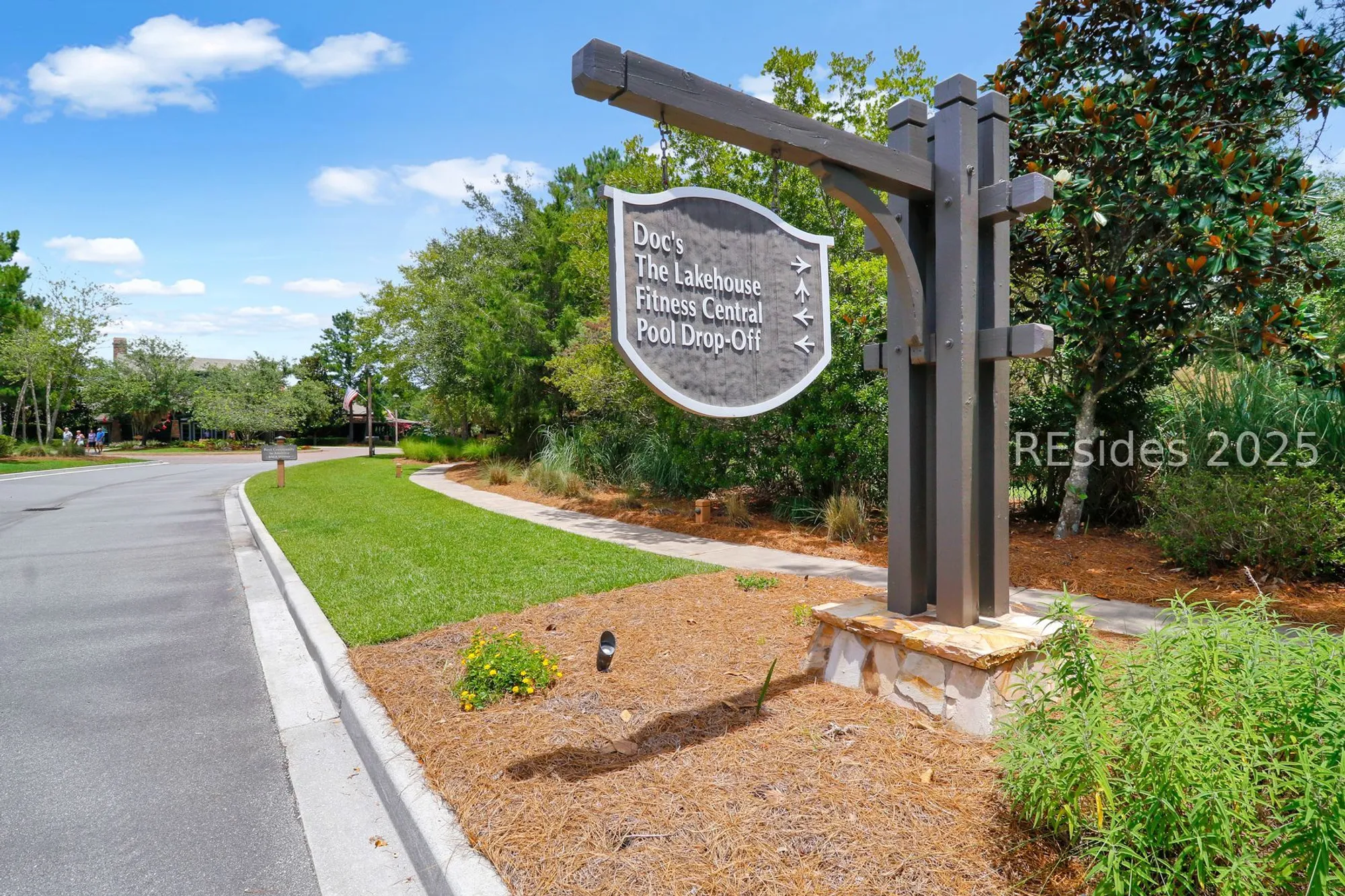 Property Slideshow image 56 of 81 | 36 blue trail ct, Bluffton, SC, 29910