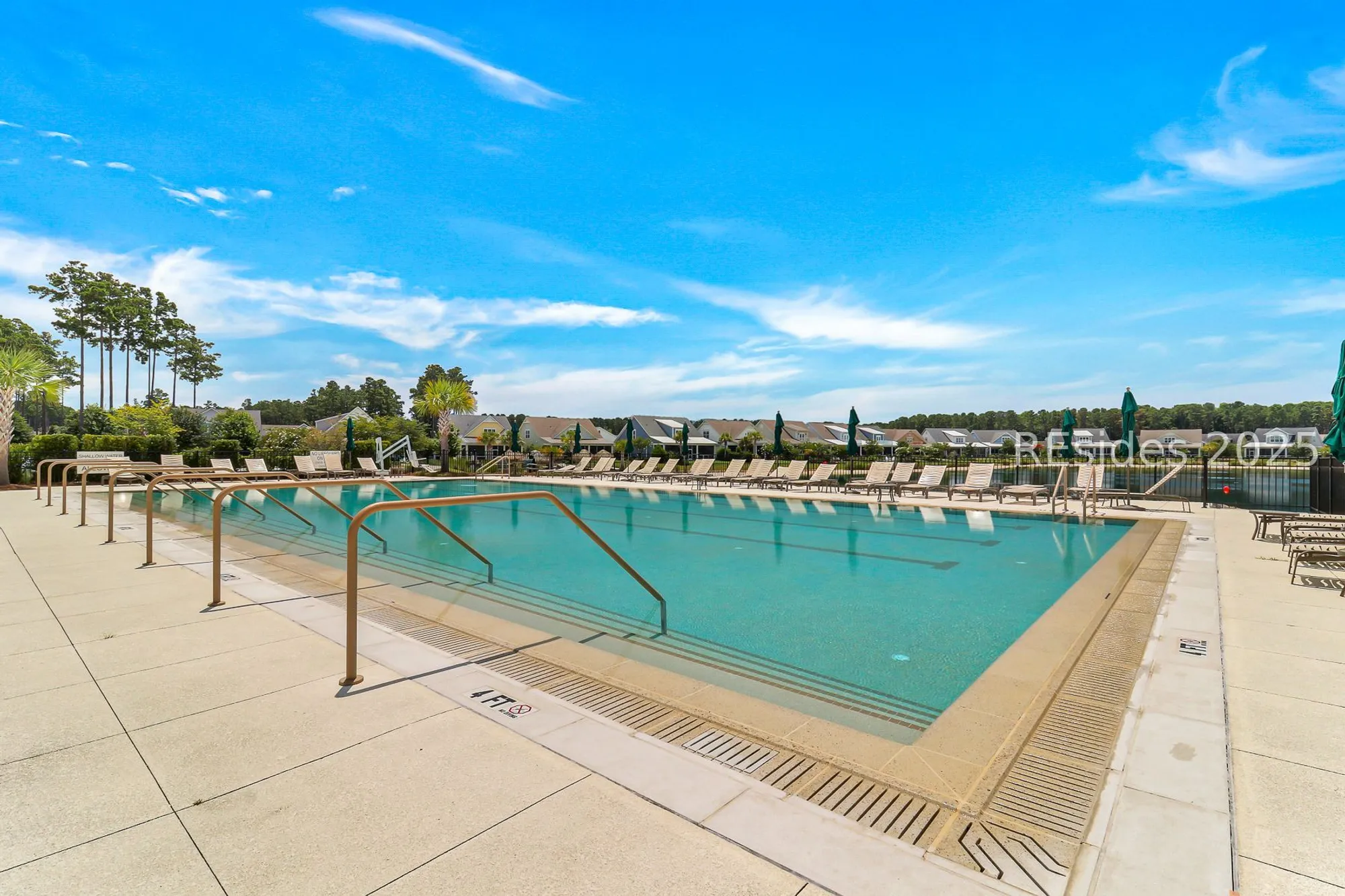 Property Slideshow image 57 of 81 | 36 blue trail ct, Bluffton, SC, 29910