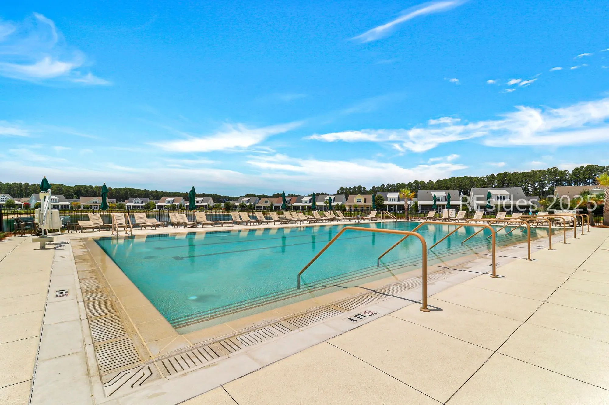 Property Slideshow image 58 of 81 | 36 blue trail ct, Bluffton, SC, 29910