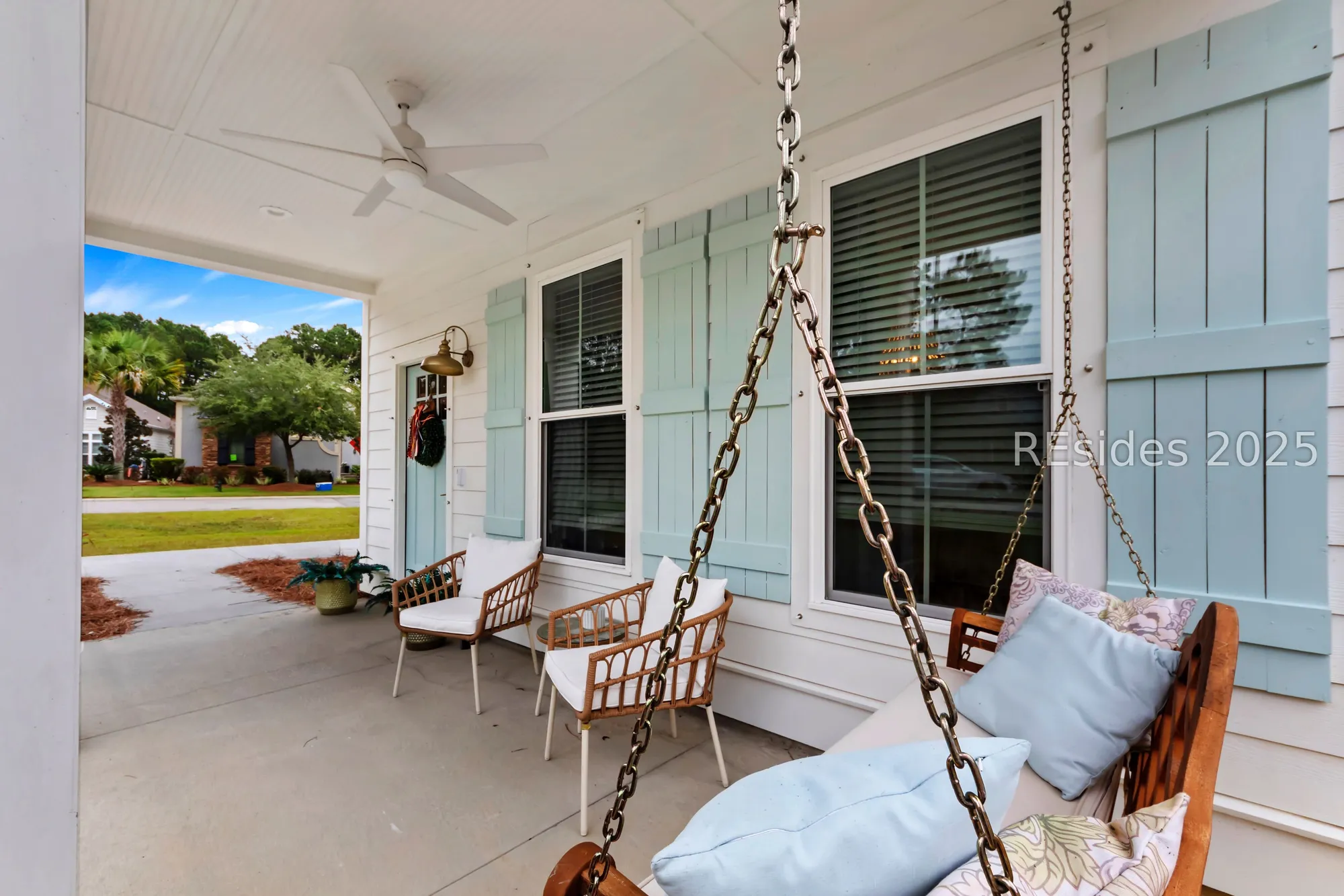 Property Slideshow image 5 of 81 | 36 blue trail ct, Bluffton, SC, 29910