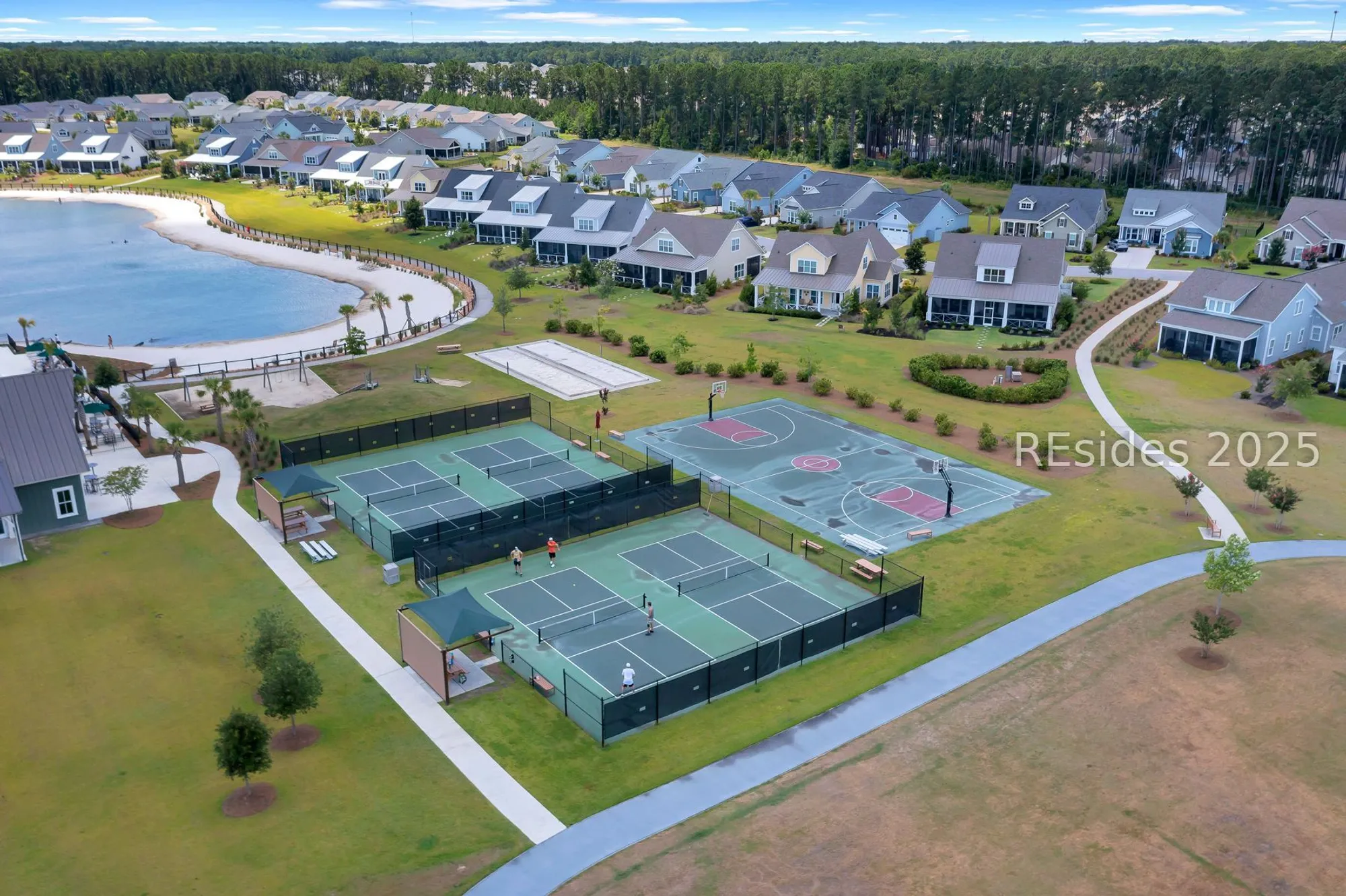 Property Slideshow image 65 of 81 | 36 blue trail ct, Bluffton, SC, 29910