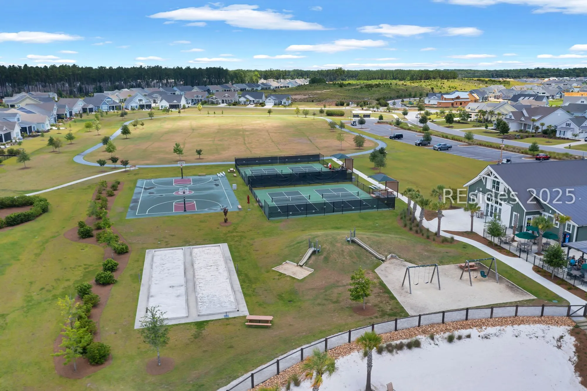 Property Slideshow image 67 of 81 | 36 blue trail ct, Bluffton, SC, 29910