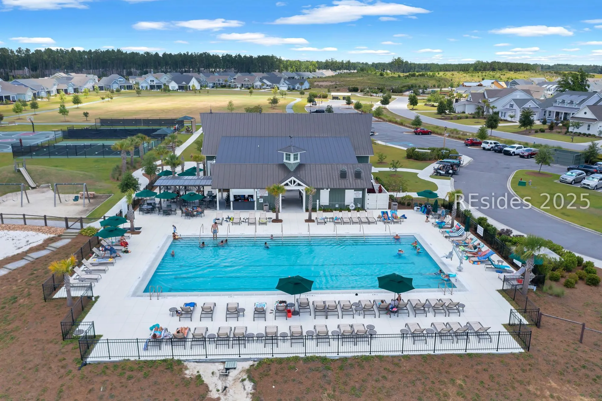 Property Slideshow image 68 of 81 | 36 blue trail ct, Bluffton, SC, 29910