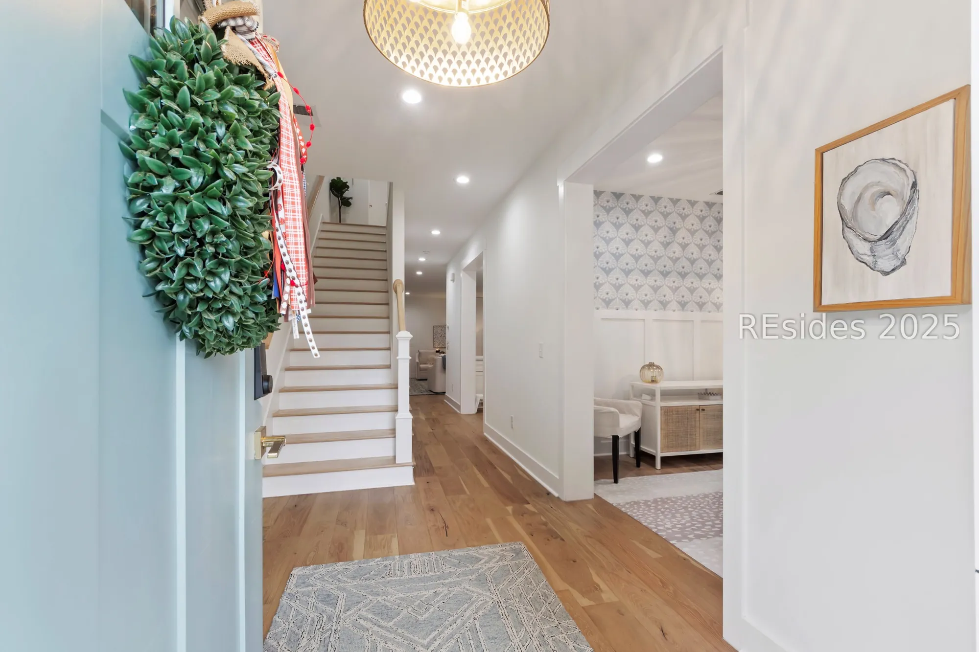 Property Slideshow image 6 of 81 | 36 blue trail ct, Bluffton, SC, 29910