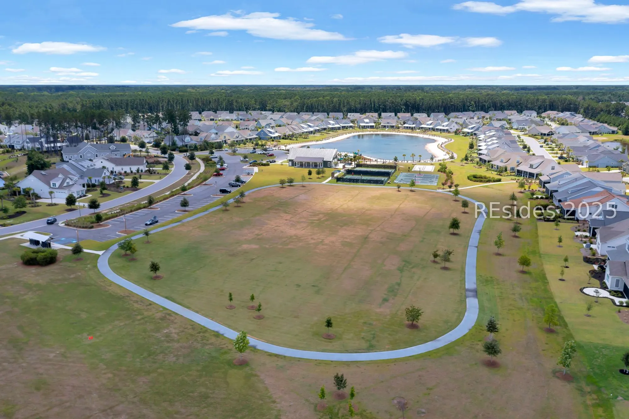 Property Slideshow image 60 of 81 | 36 blue trail ct, Bluffton, SC, 29910