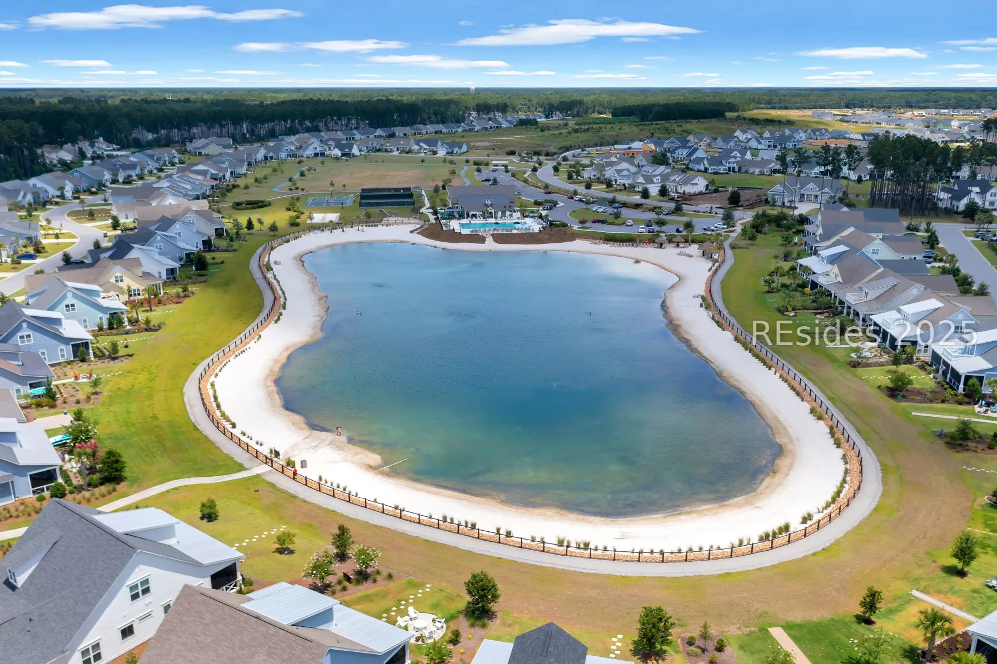 Property Slideshow image 61 of 81 | 36 blue trail ct, Bluffton, SC, 29910