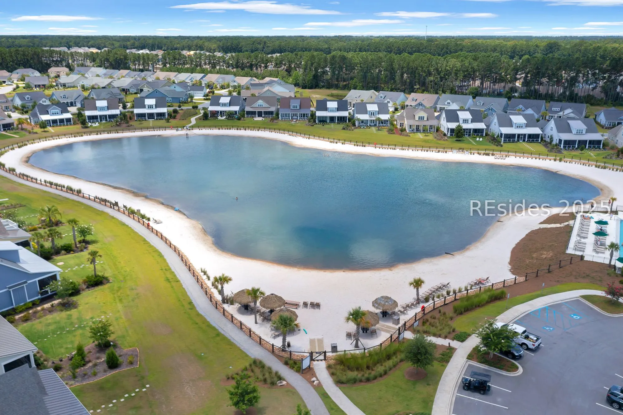 Property Slideshow image 63 of 81 | 36 blue trail ct, Bluffton, SC, 29910