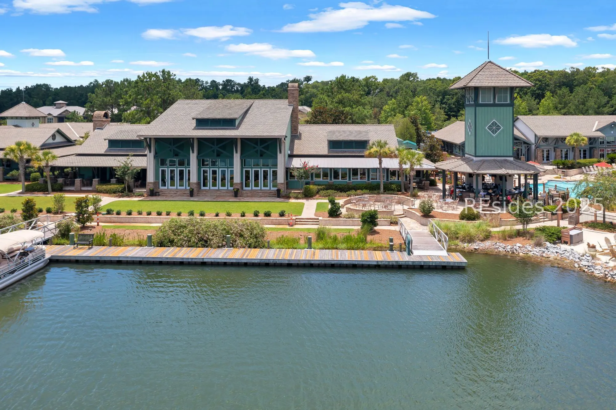 Property Slideshow image 74 of 81 | 36 blue trail ct, Bluffton, SC, 29910