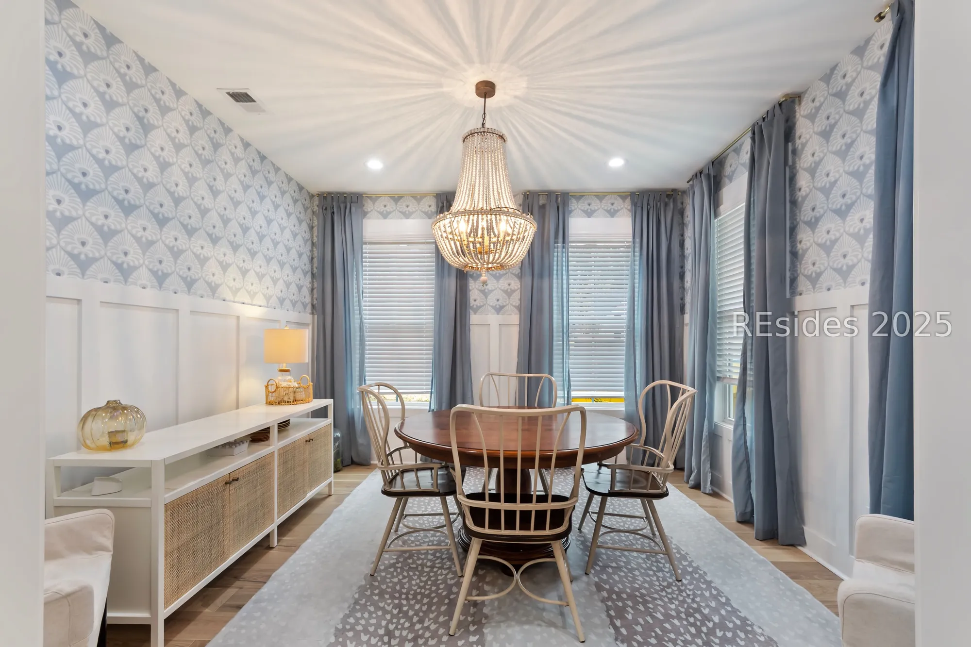 Property Slideshow image 7 of 81 | 36 blue trail ct, Bluffton, SC, 29910