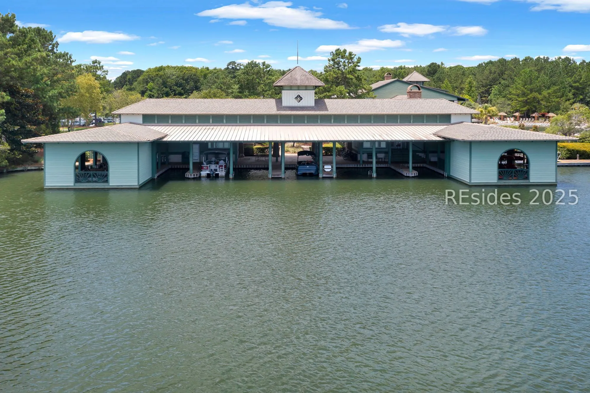 Property Slideshow image 71 of 81 | 36 blue trail ct, Bluffton, SC, 29910