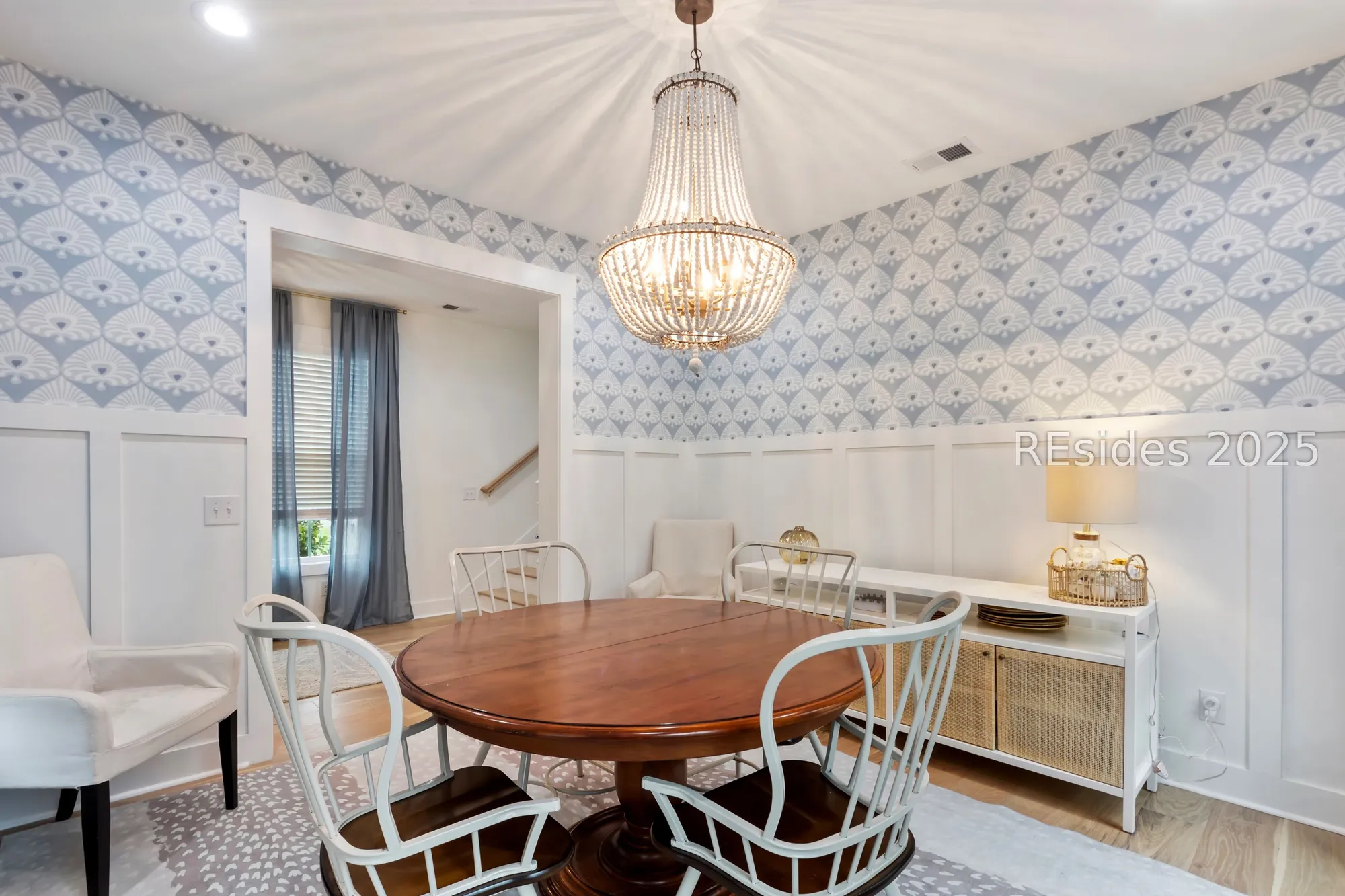 Property Slideshow image 8 of 81 | 36 blue trail ct, Bluffton, SC, 29910