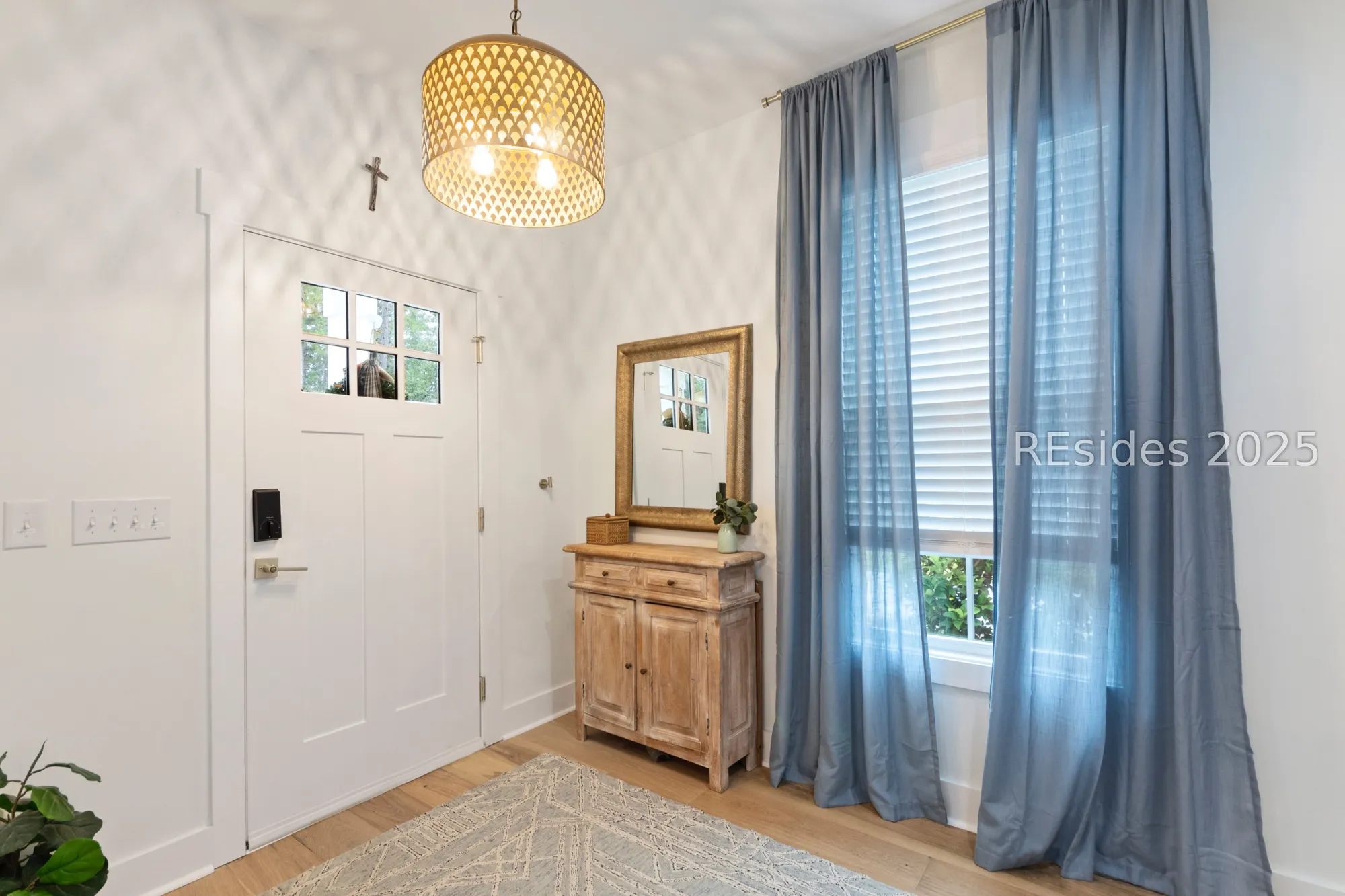 Property Slideshow image 9 of 81 | 36 blue trail ct, Bluffton, SC, 29910