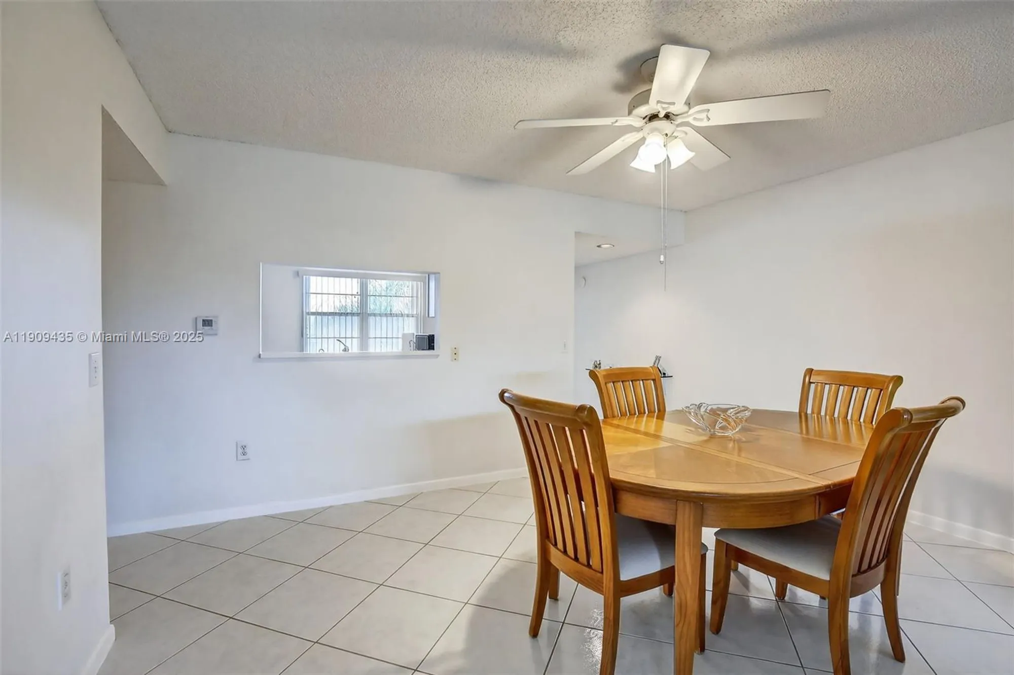 Property Slideshow image 26 of 44 | 13105 sw 16th ct 407l, Pembroke Pines, FL, 33027