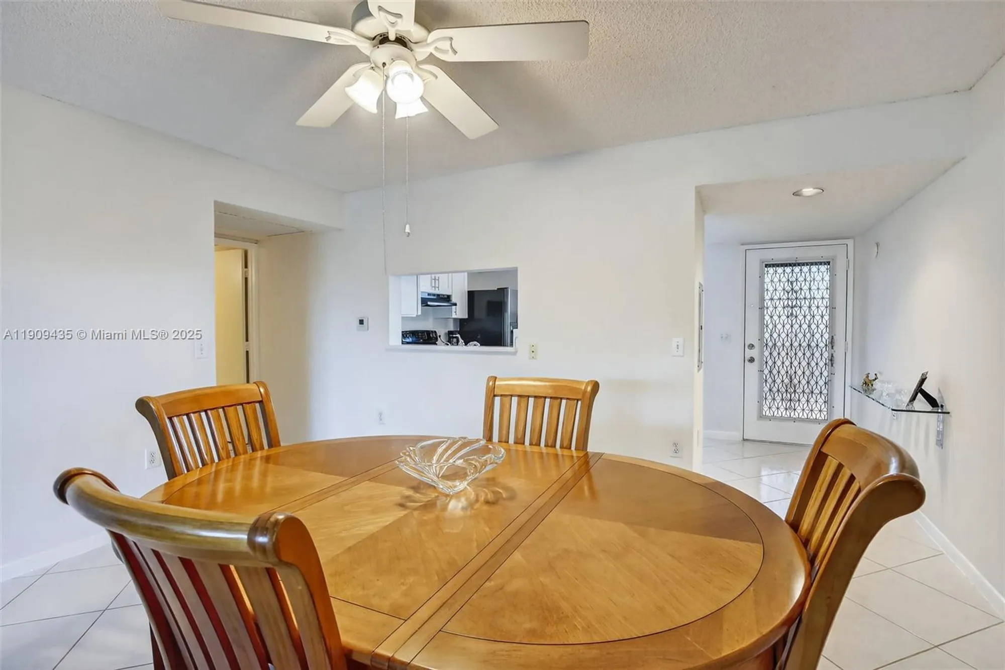 Property Slideshow image 27 of 44 | 13105 sw 16th ct 407l, Pembroke Pines, FL, 33027