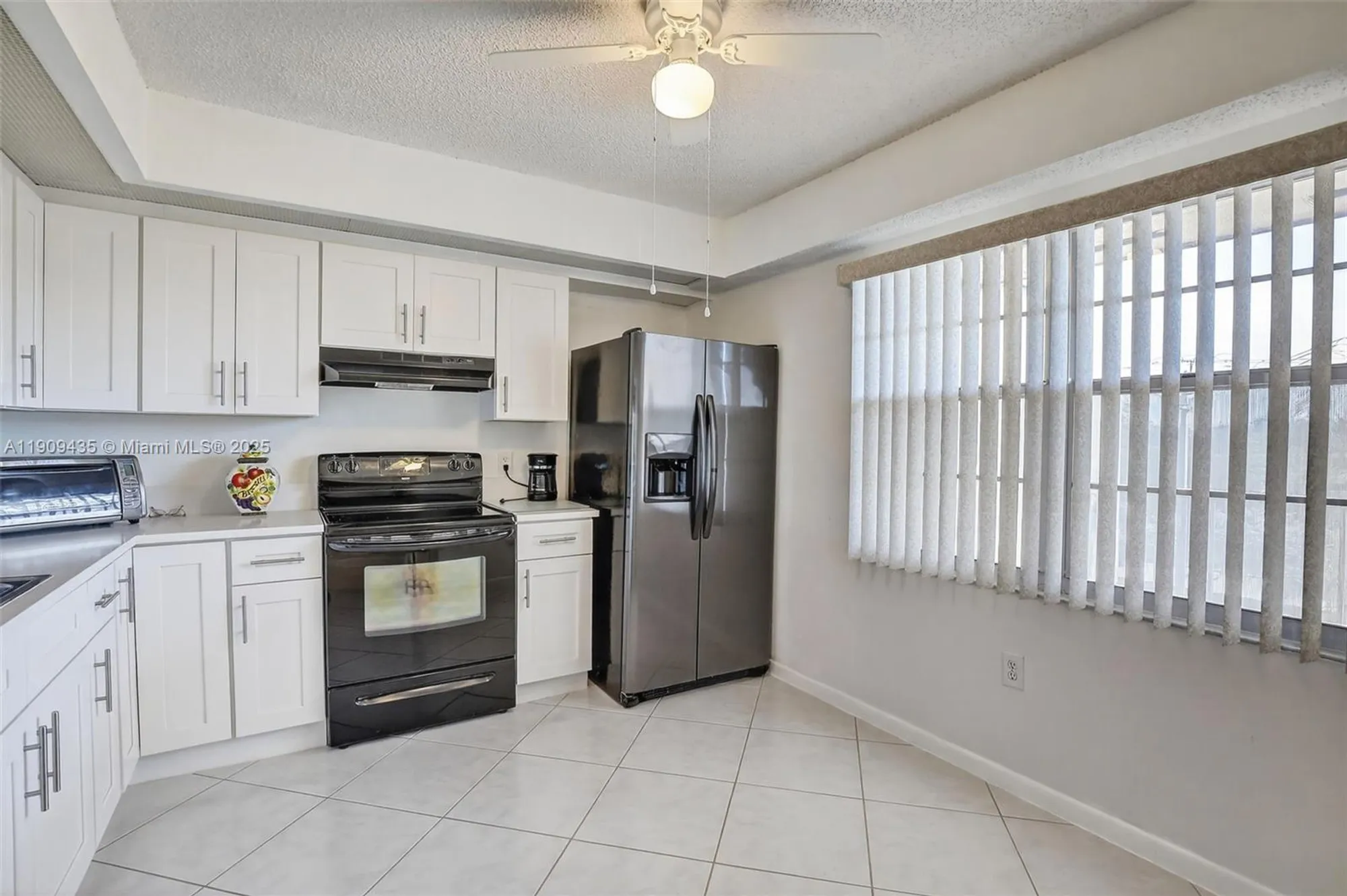 Property Slideshow image 2 of 44 | 13105 sw 16th ct 407l, Pembroke Pines, FL, 33027
