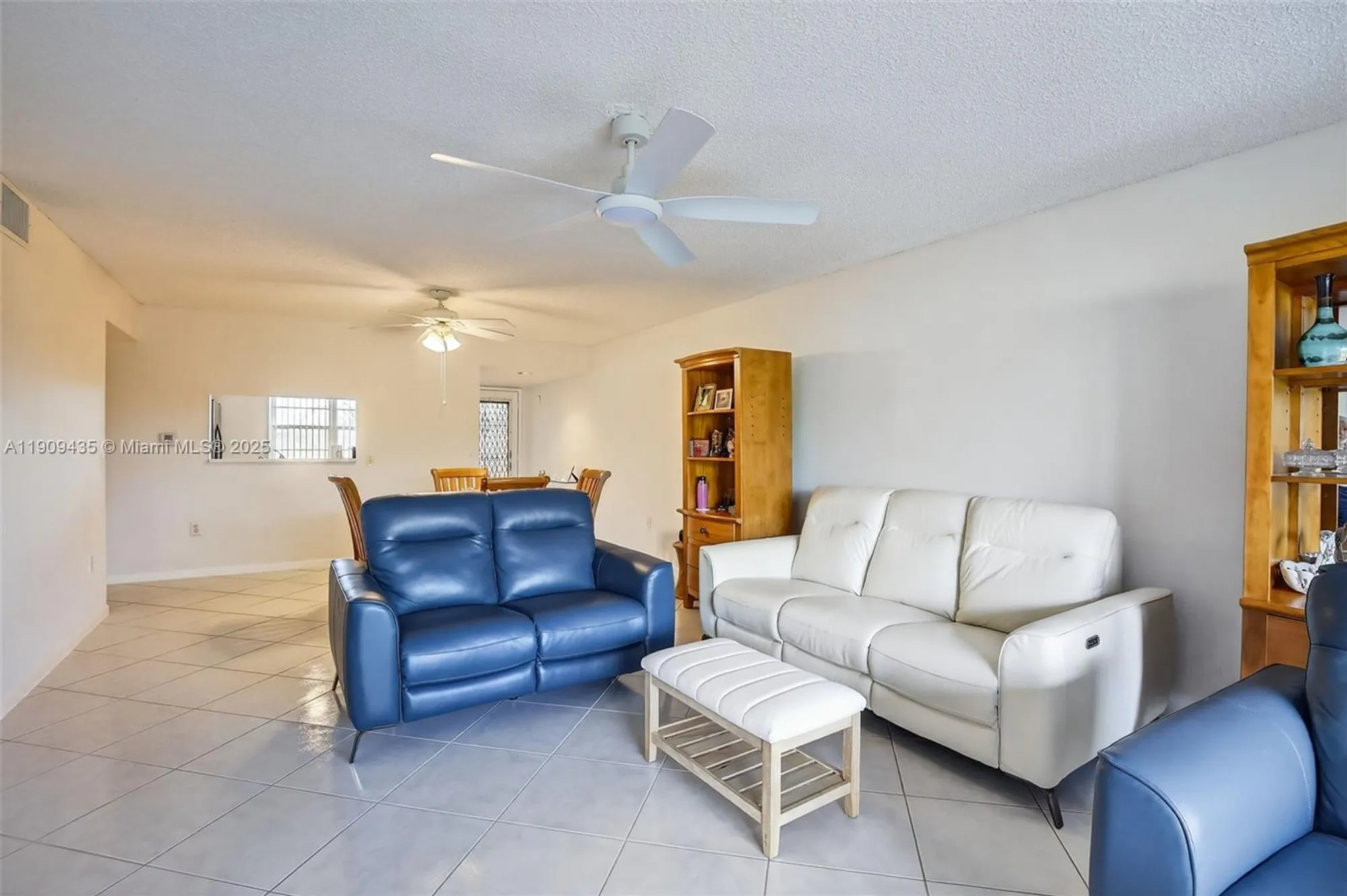 Property Slideshow image 20 of 44 | 13105 sw 16th ct 407l, Pembroke Pines, FL, 33027