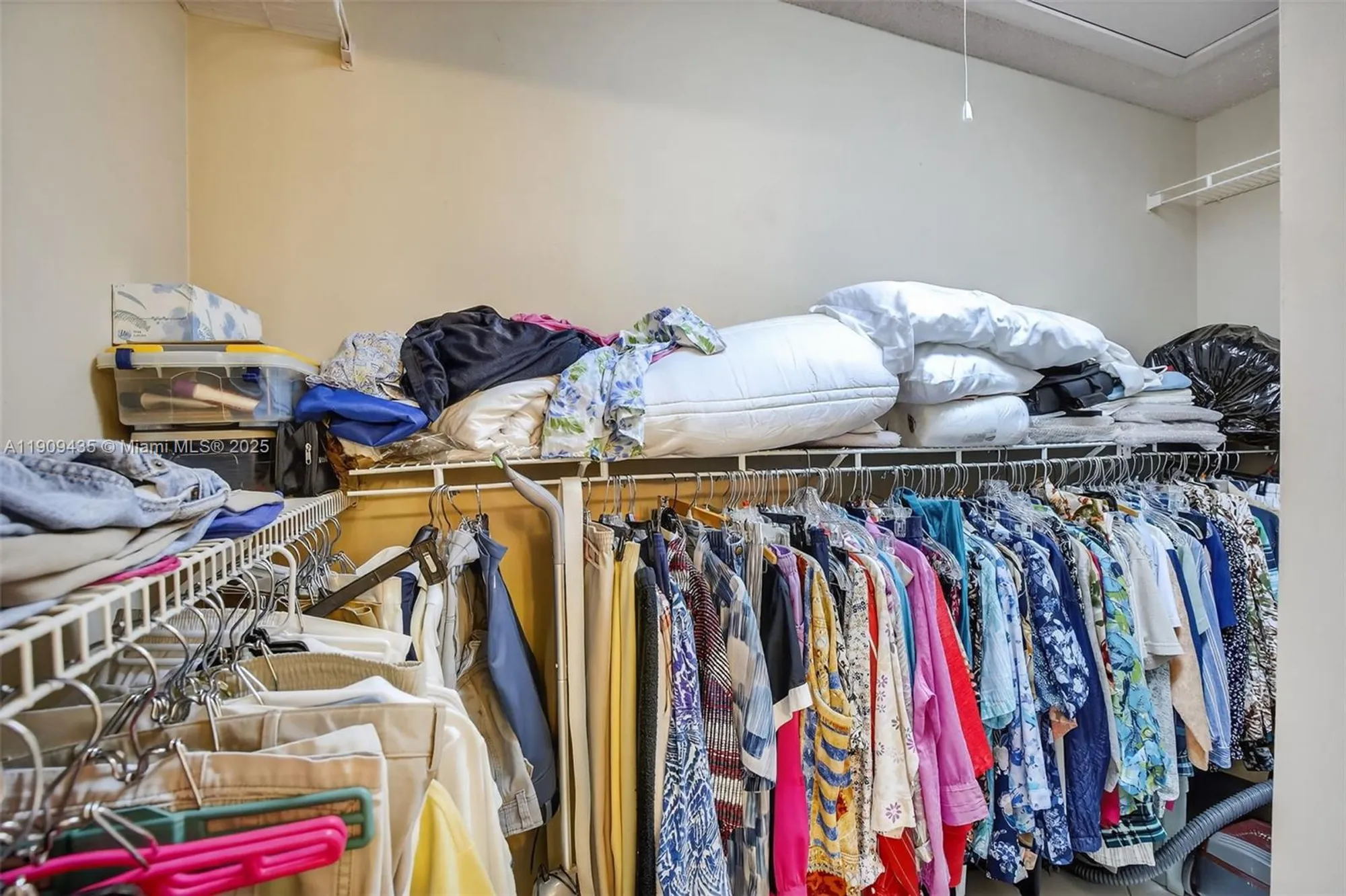 Property Slideshow image 34 of 44 | 13105 sw 16th ct 407l, Pembroke Pines, FL, 33027