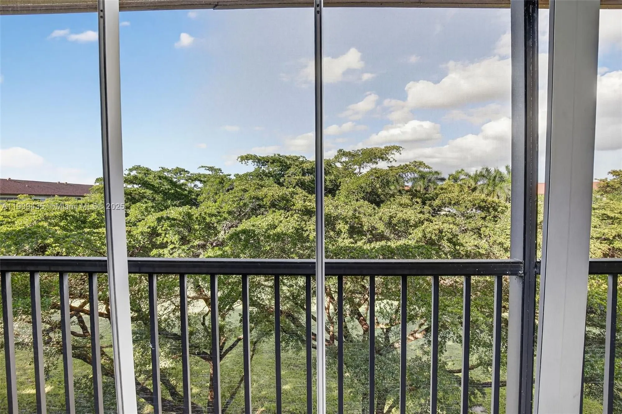 Property Slideshow image 37 of 44 | 13105 sw 16th ct 407l, Pembroke Pines, FL, 33027