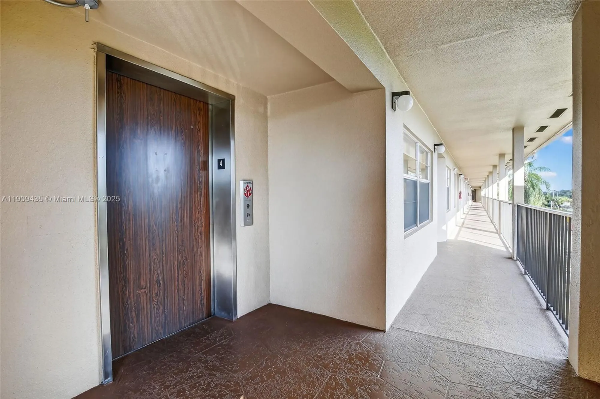 Property Slideshow image 38 of 44 | 13105 sw 16th ct 407l, Pembroke Pines, FL, 33027