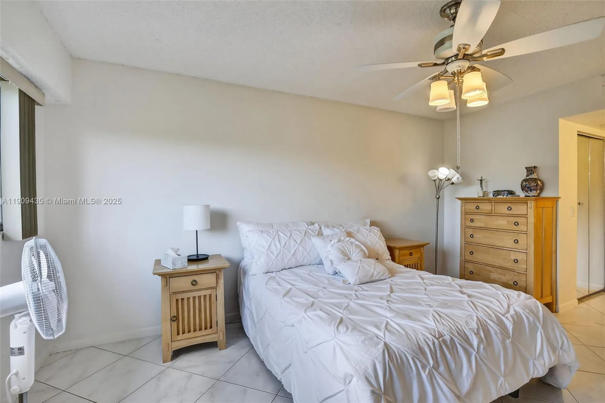 Property Slideshow image 30 of 44 | 13105 sw 16th ct 407l, Pembroke Pines, FL, 33027