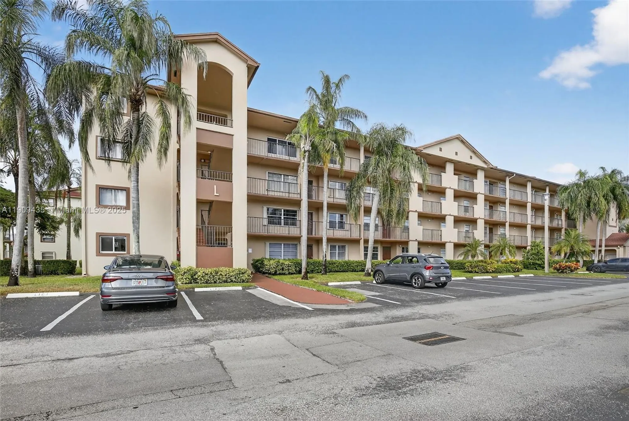 Property Slideshow image 44 of 44 | 13105 sw 16th ct 407l, Pembroke Pines, FL, 33027