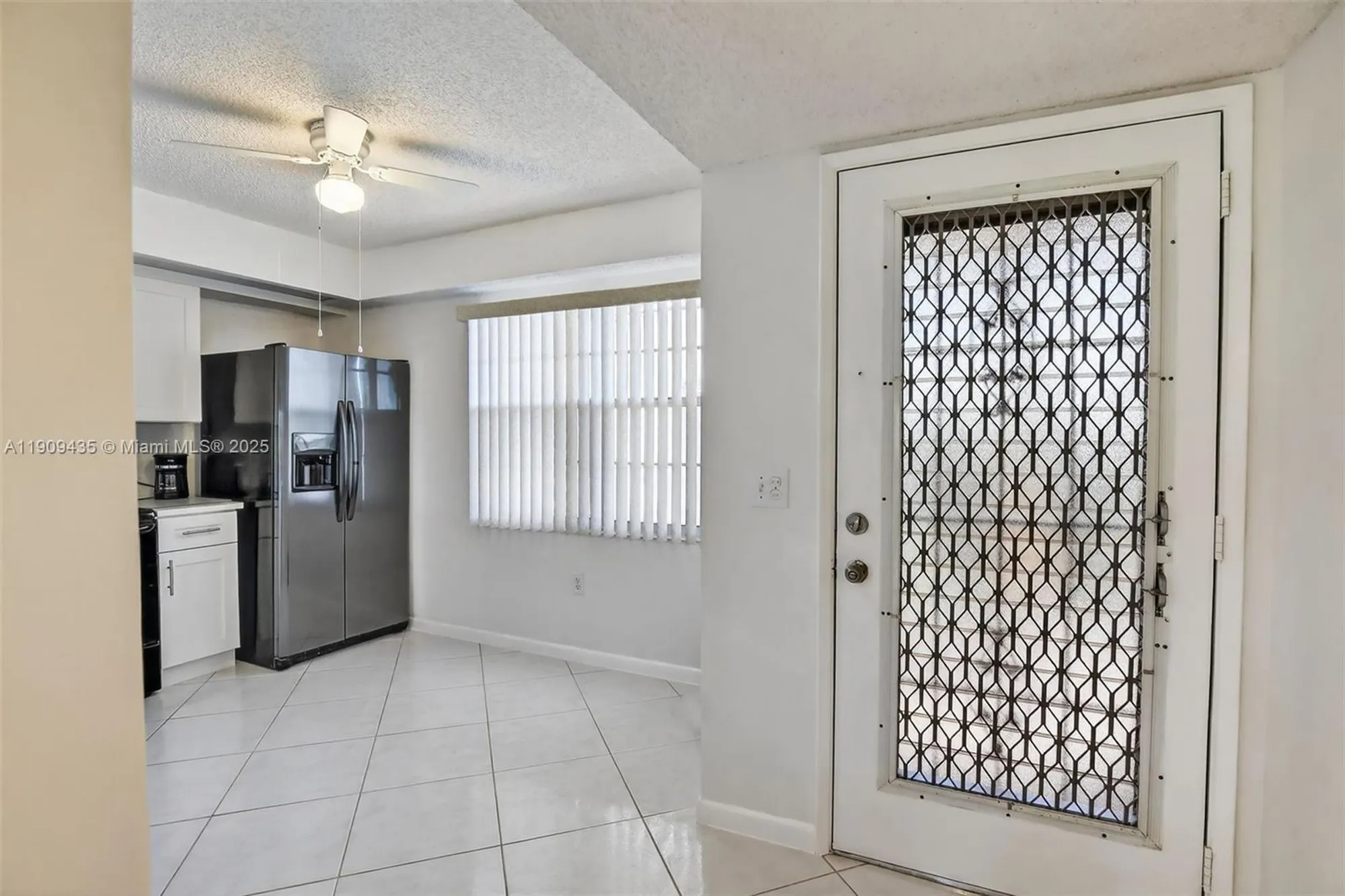 Property Slideshow image 4 of 44 | 13105 sw 16th ct 407l, Pembroke Pines, FL, 33027